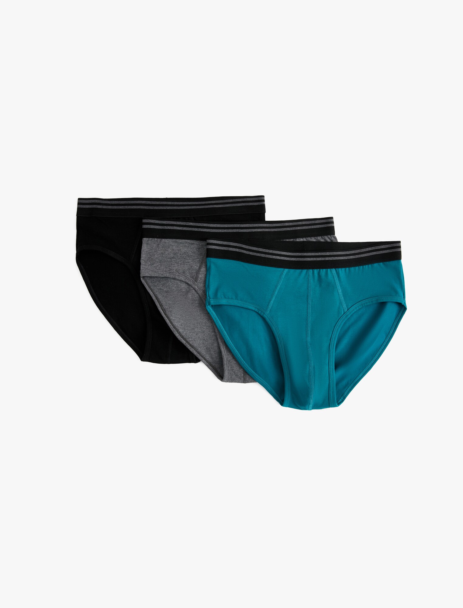 Thumbnail - Koton Slip