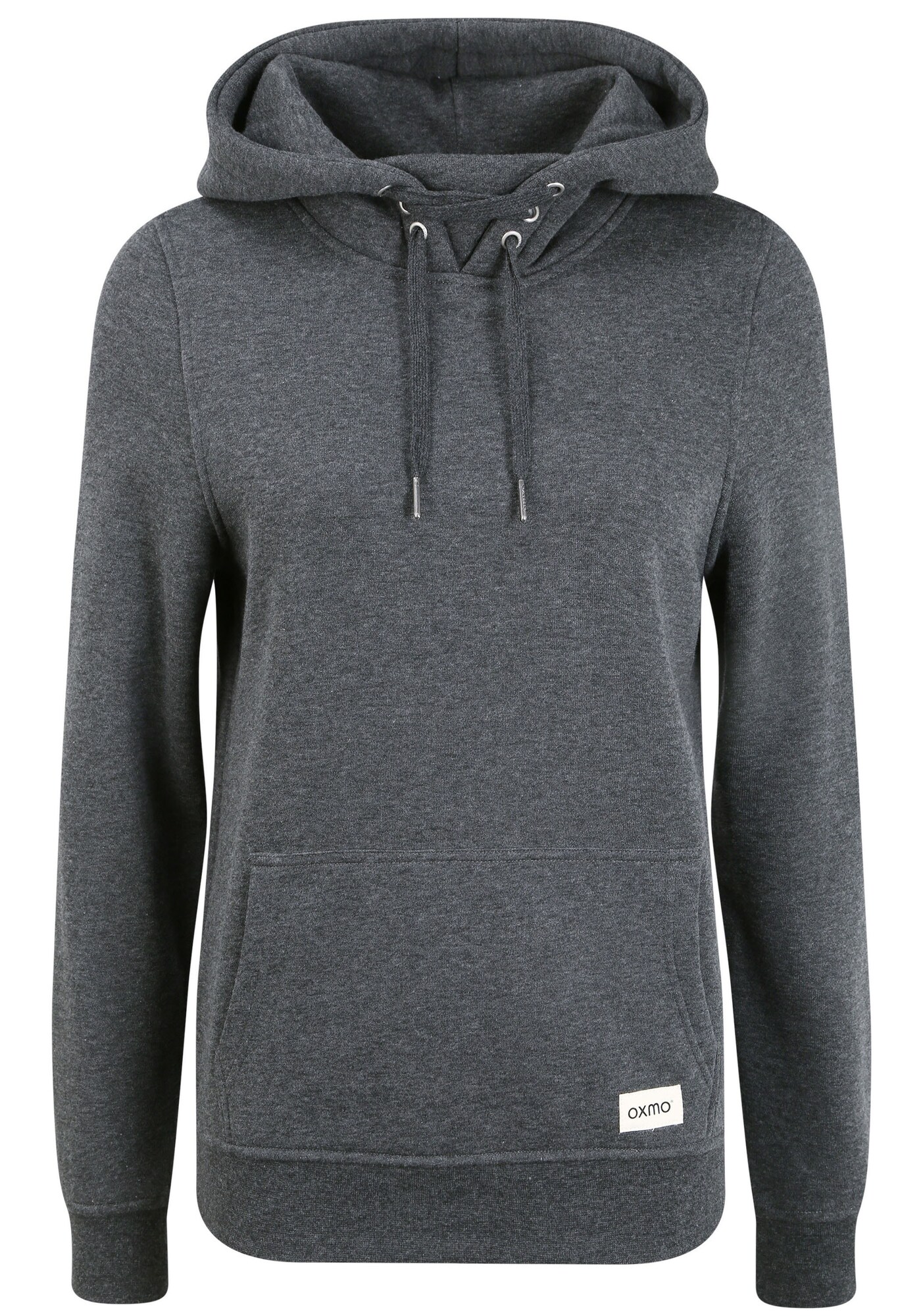 Sudadera 'Owena' /