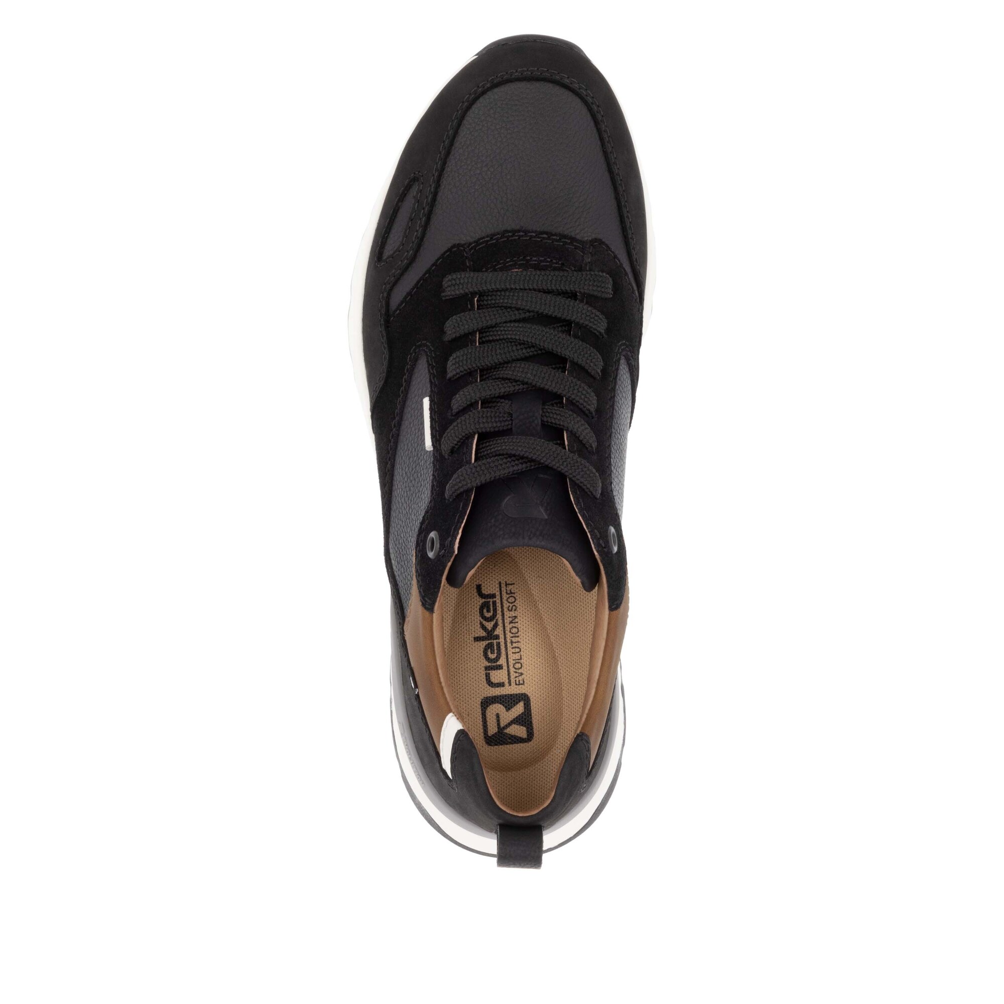 Thumbnail - Sneaker 'U0903'