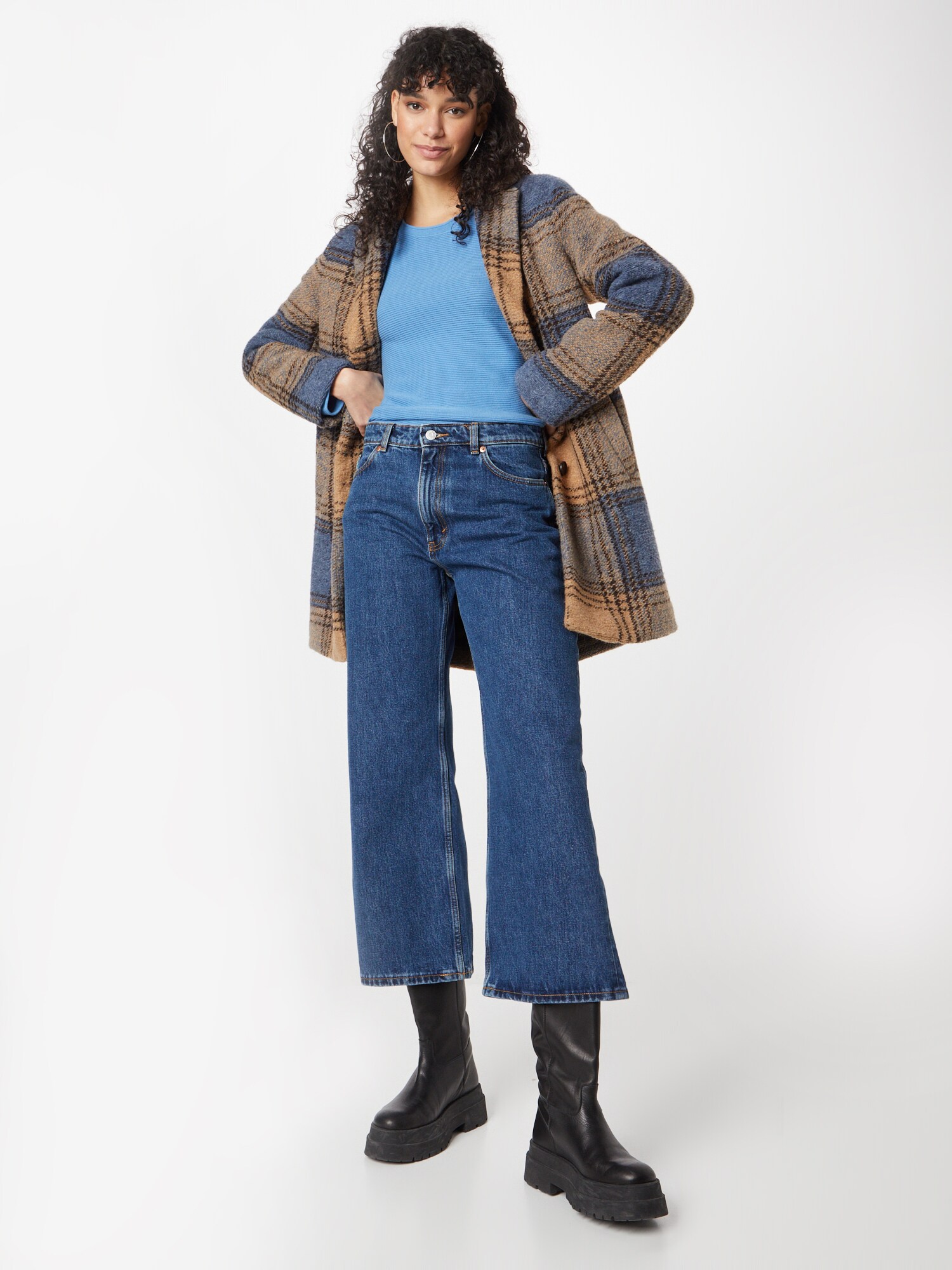 Thumbnail - TOM TAILOR Pullover