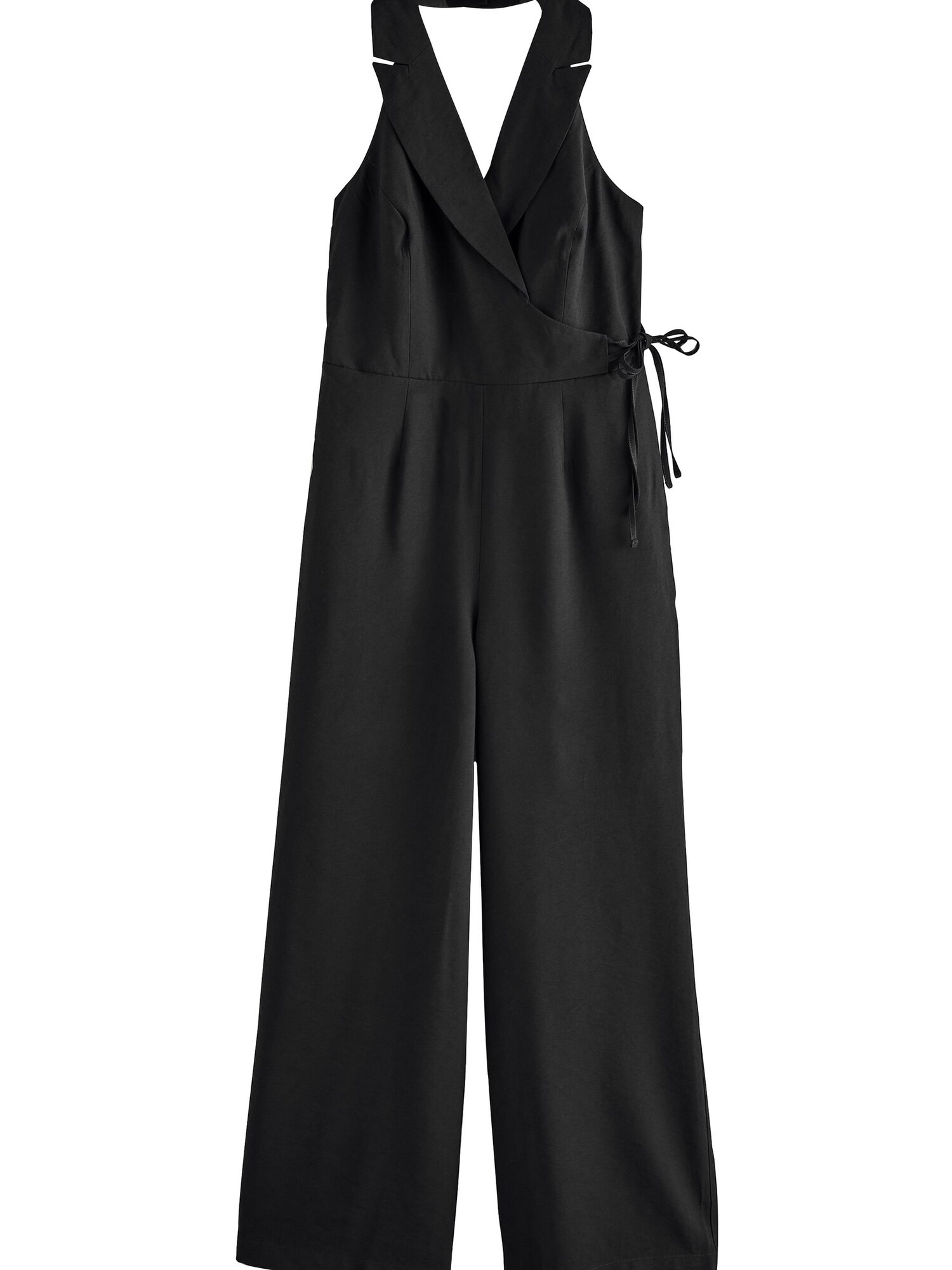 Thumbnail - Next Jumpsuit