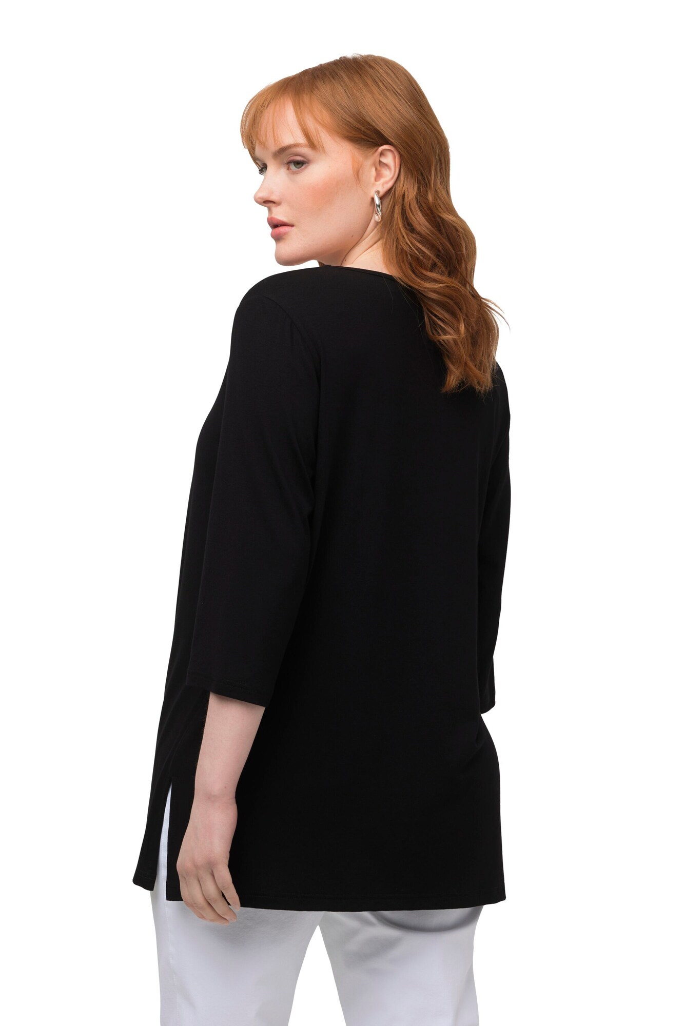 Thumbnail - Ulla Popken Shirt
