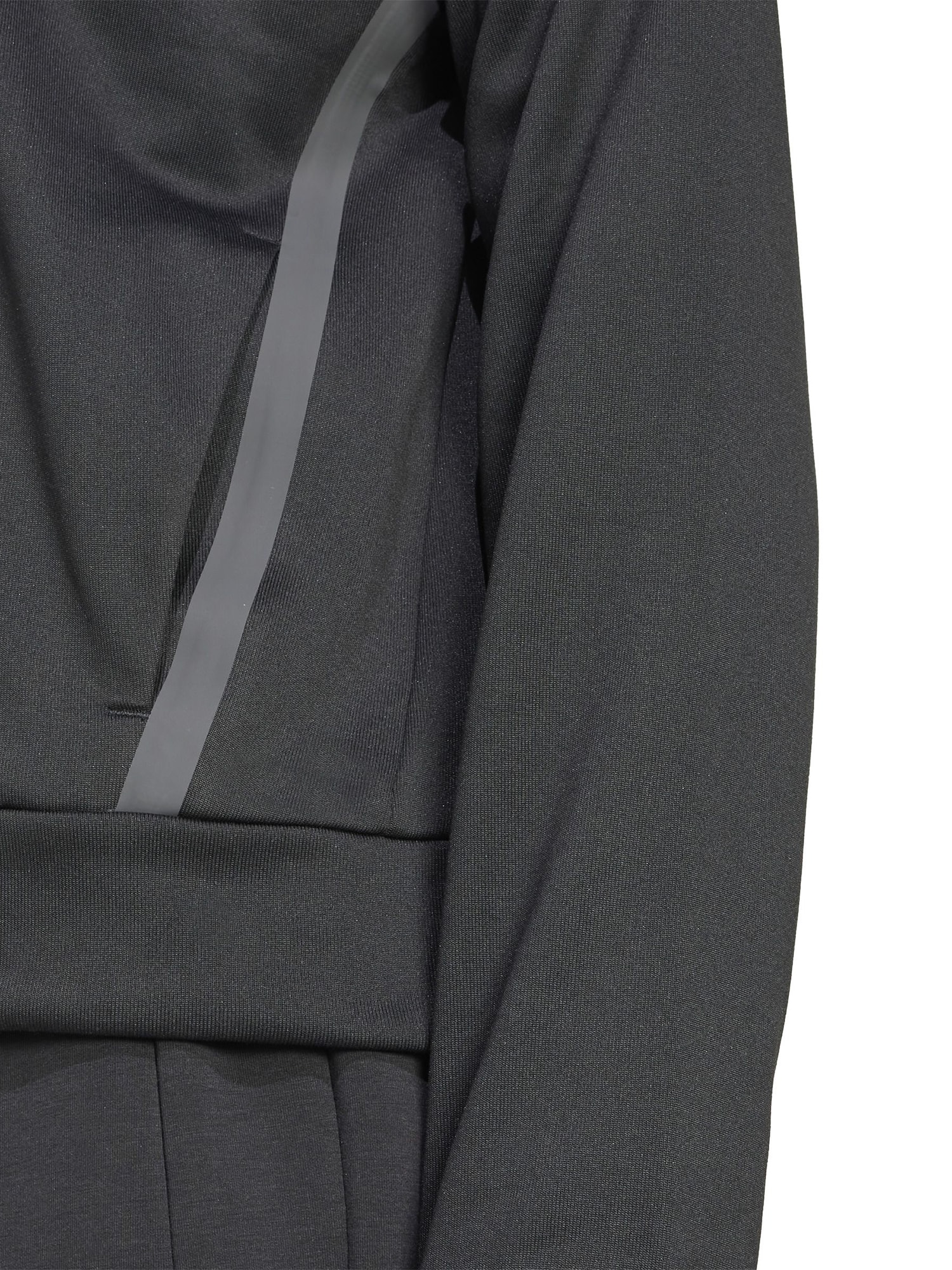 Thumbnail - ADIDAS PERFORMANCE Sportsweatshirt GG