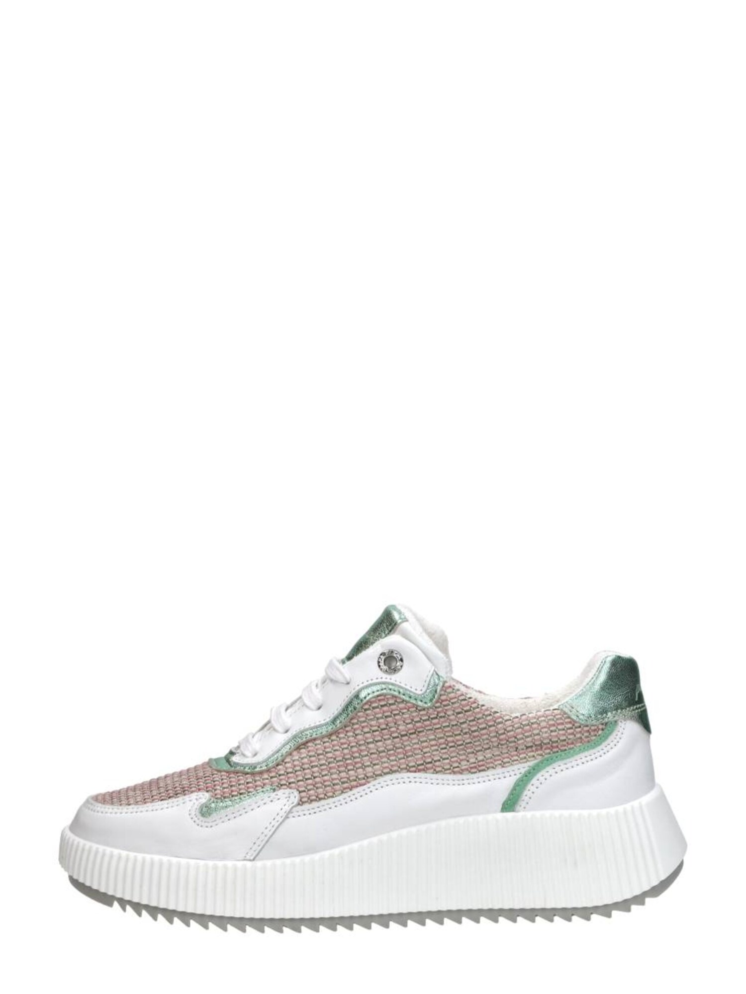 Palpa Sneaker Low Chavi