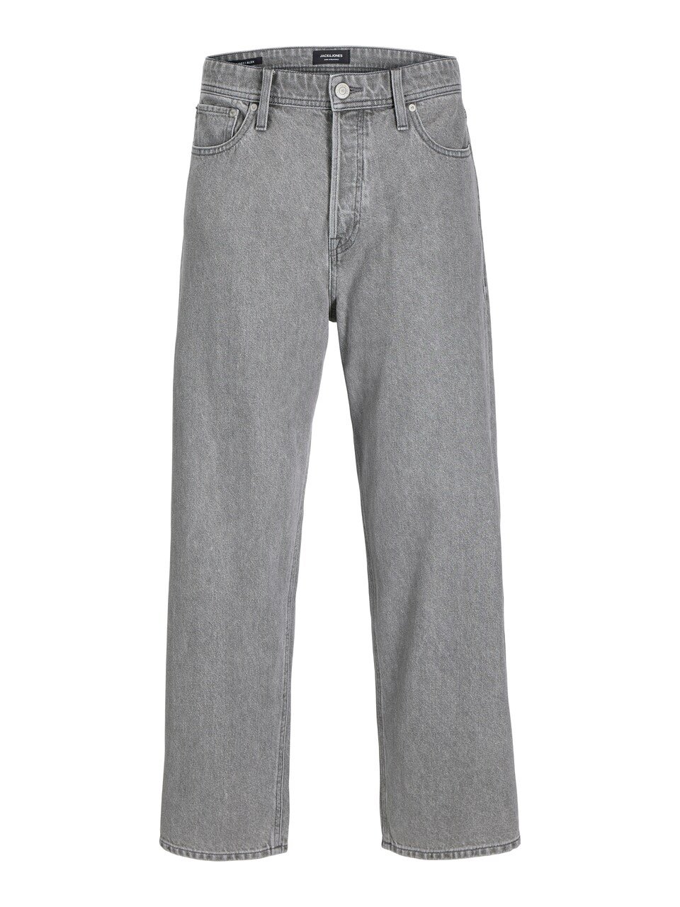 Jeans 'JJIAlex Original'