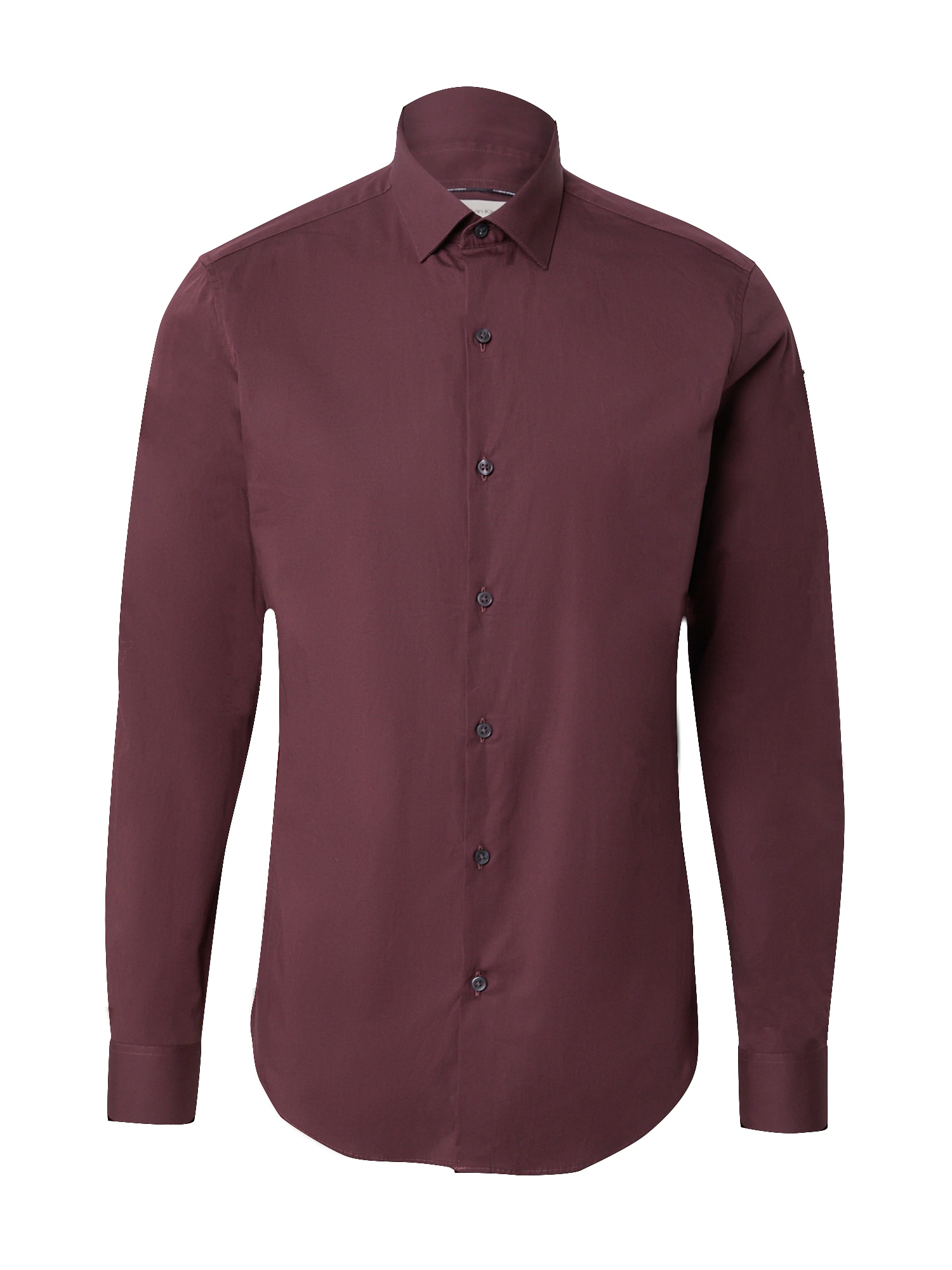 Thumbnail - Calvin Klein Hemd ESSENTIALS