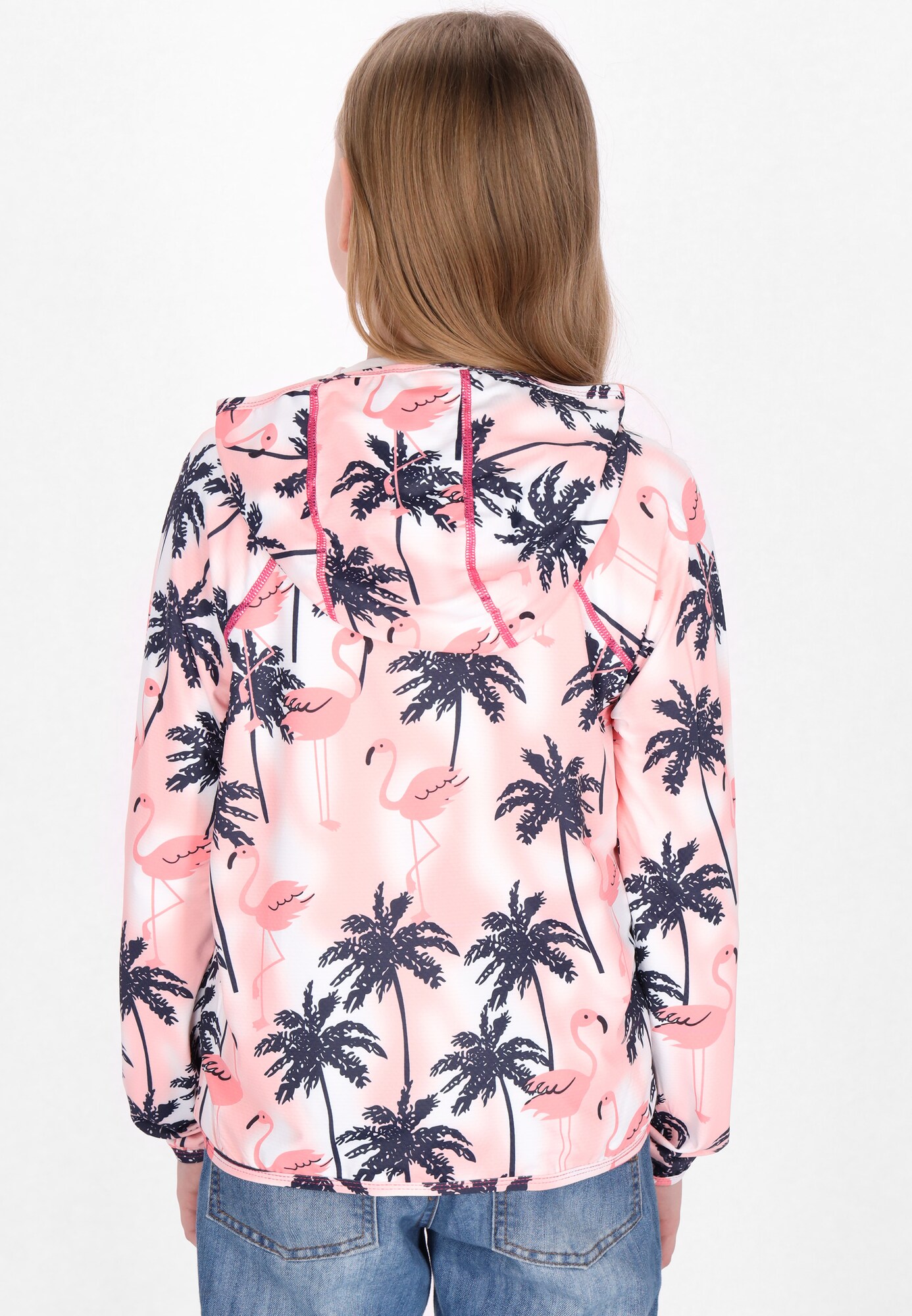 Thumbnail - MYMO Jacke Young Fashion