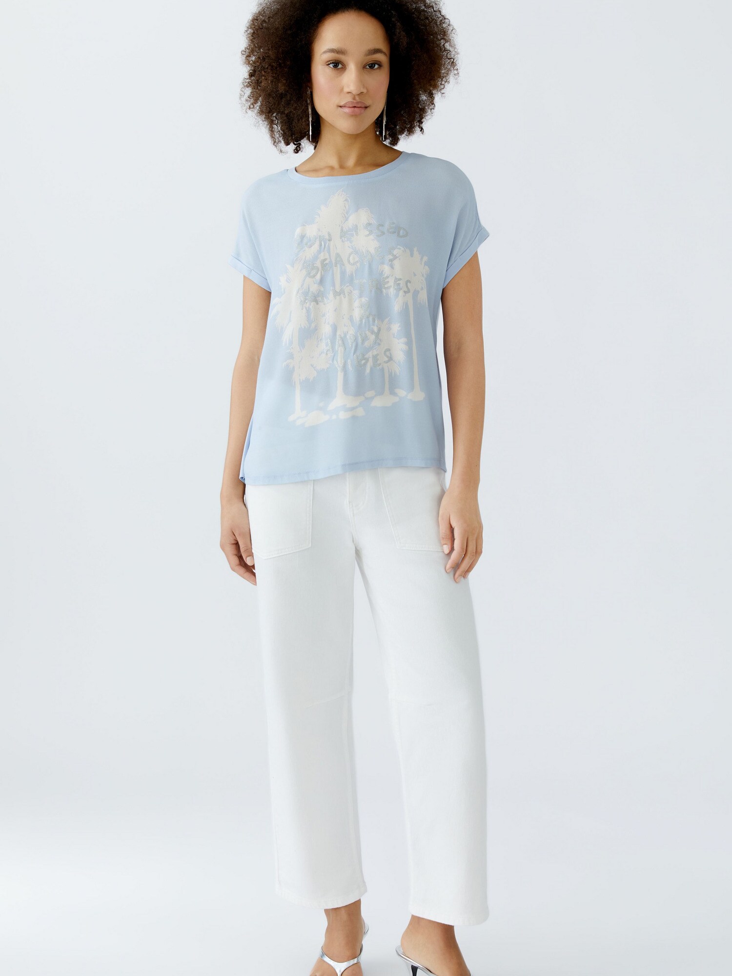Thumbnail - T-Shirt