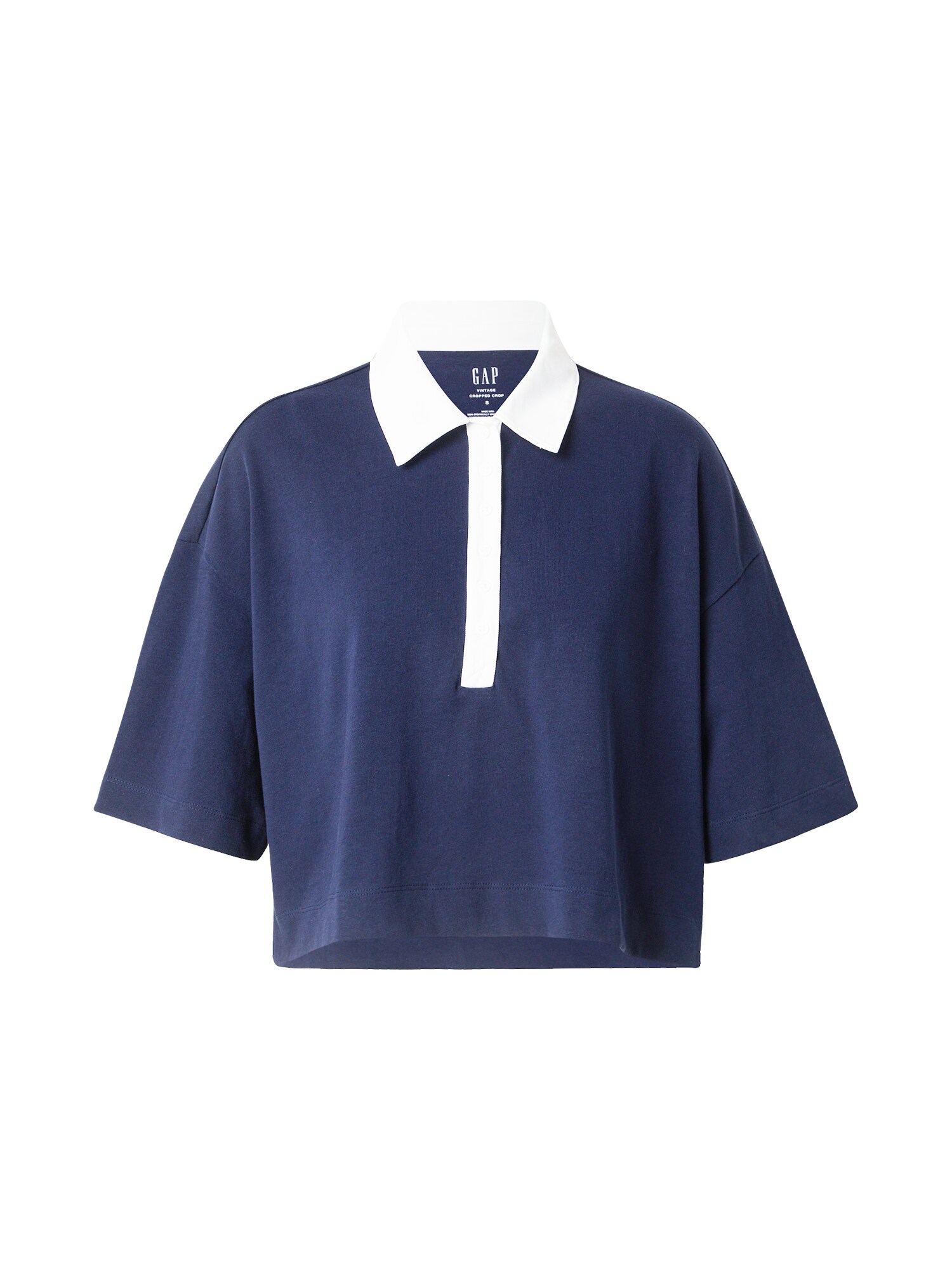 Gap: pentru femei tricou pentru orice ocazie