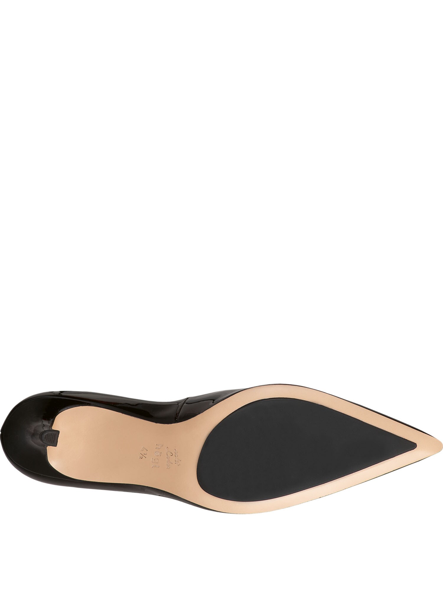 Thumbnail - Högl Pumps BOULEVARD 70