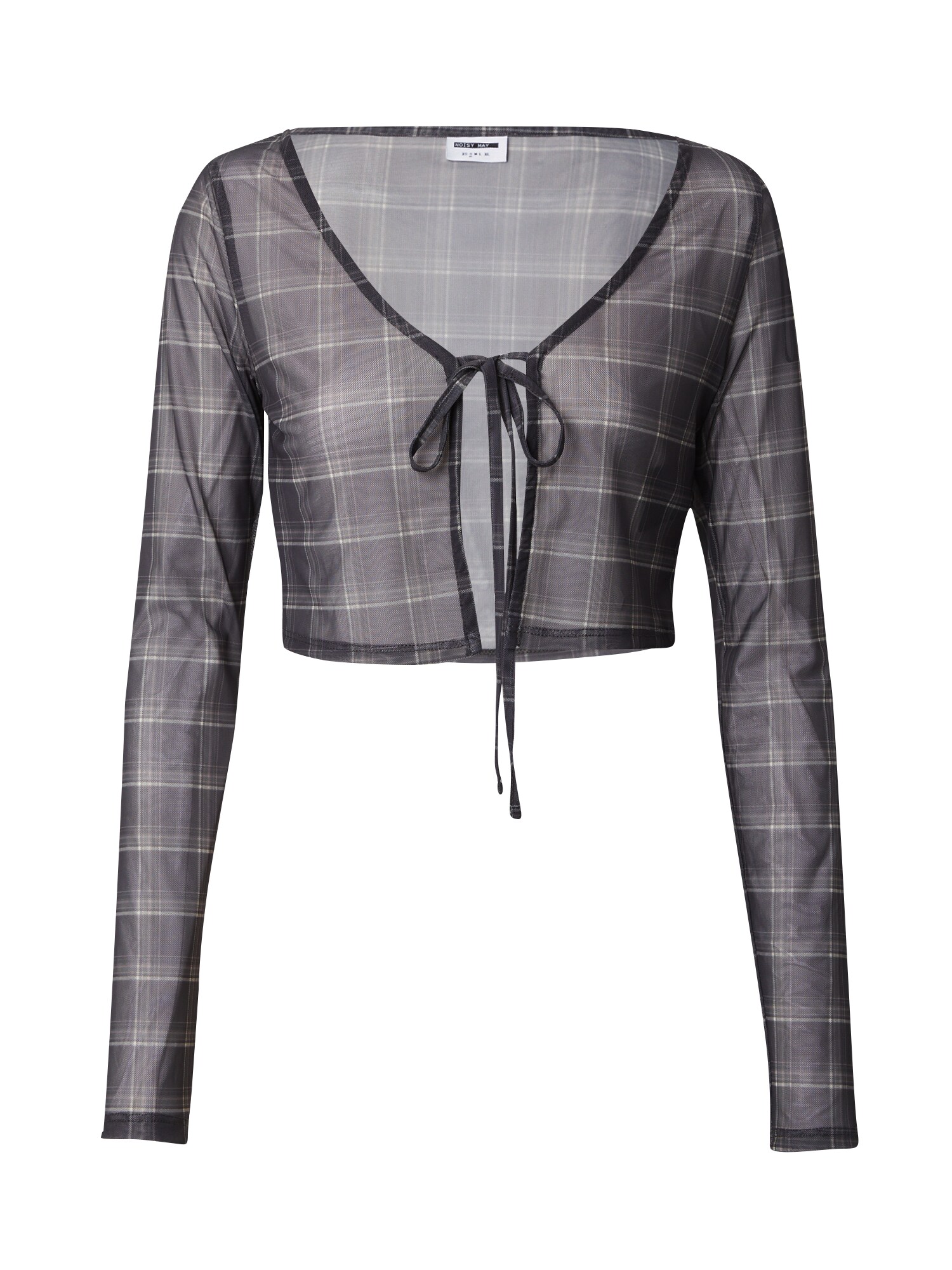 Thumbnail - Shirt 'NMLESLEY'
