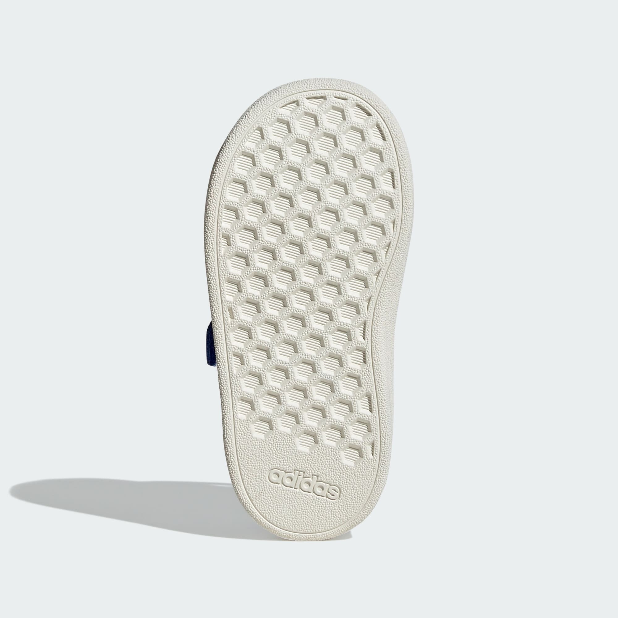 Thumbnail - ADIDAS SPORTSWEAR Sneaker Grand Court 2.0