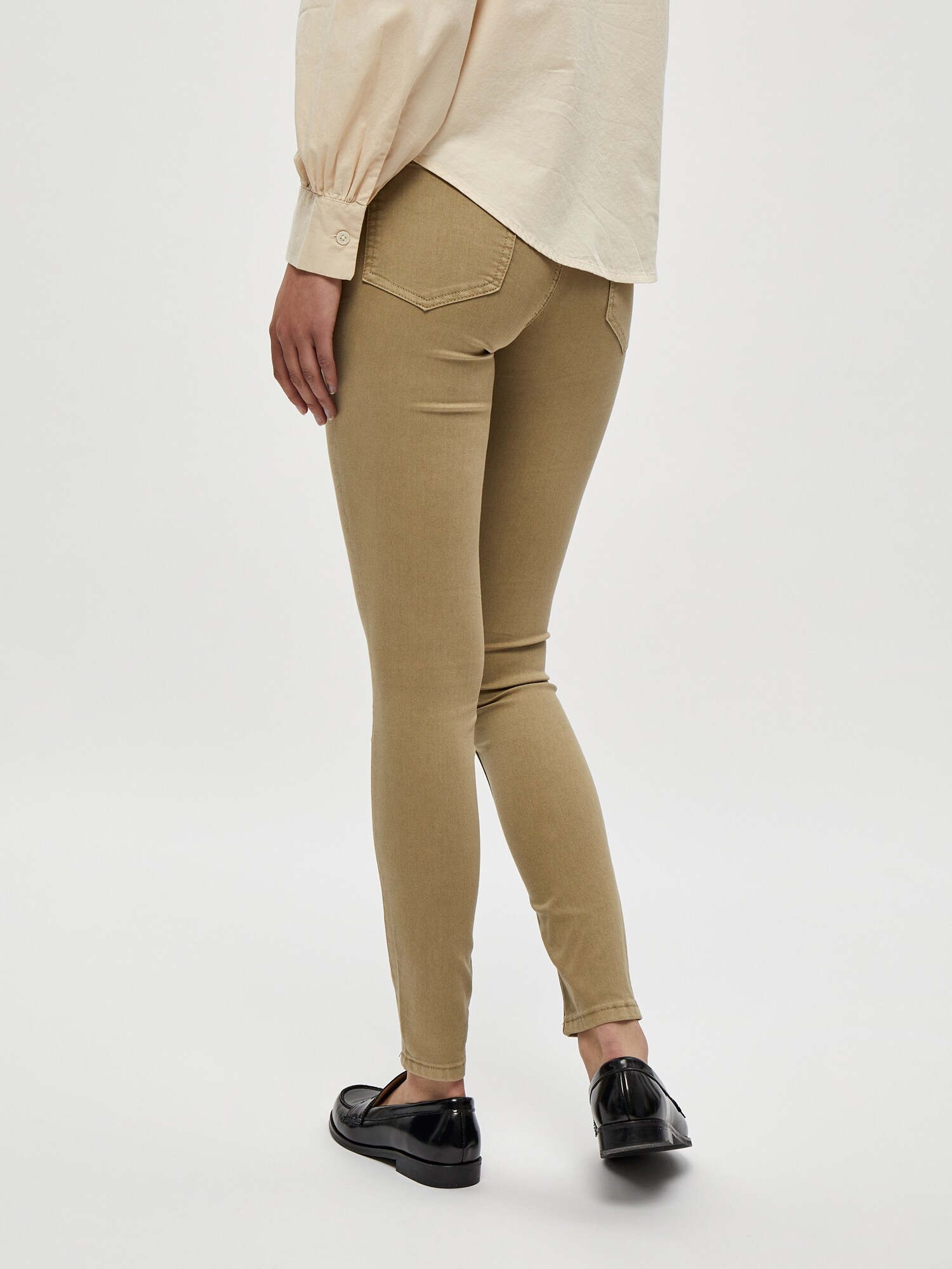 Thumbnail - DESIRES Jeans Lola