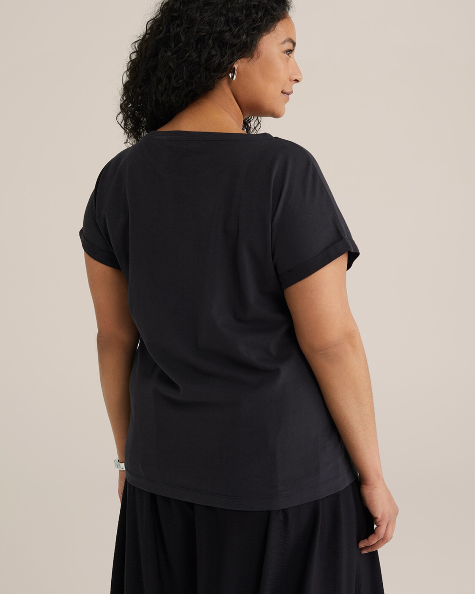 Thumbnail - WE Fashion Shirt