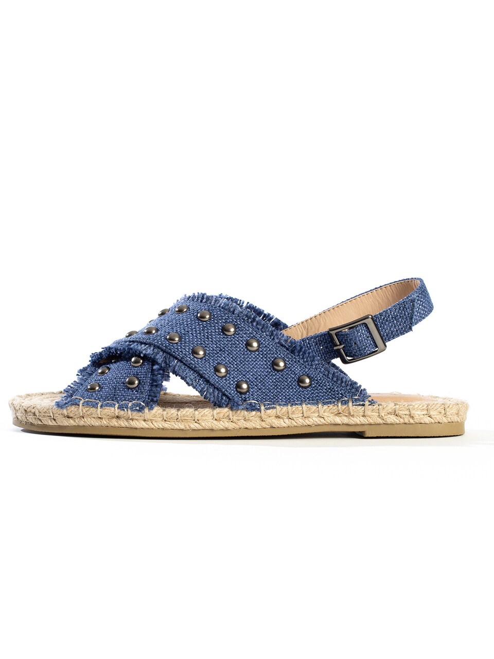 Sandal 'Carolyn'