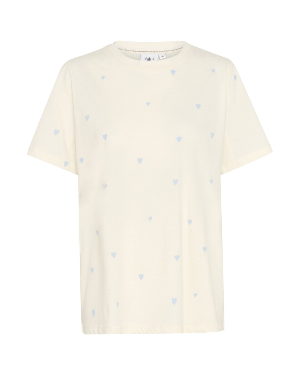 T-shirt 'Dagni'