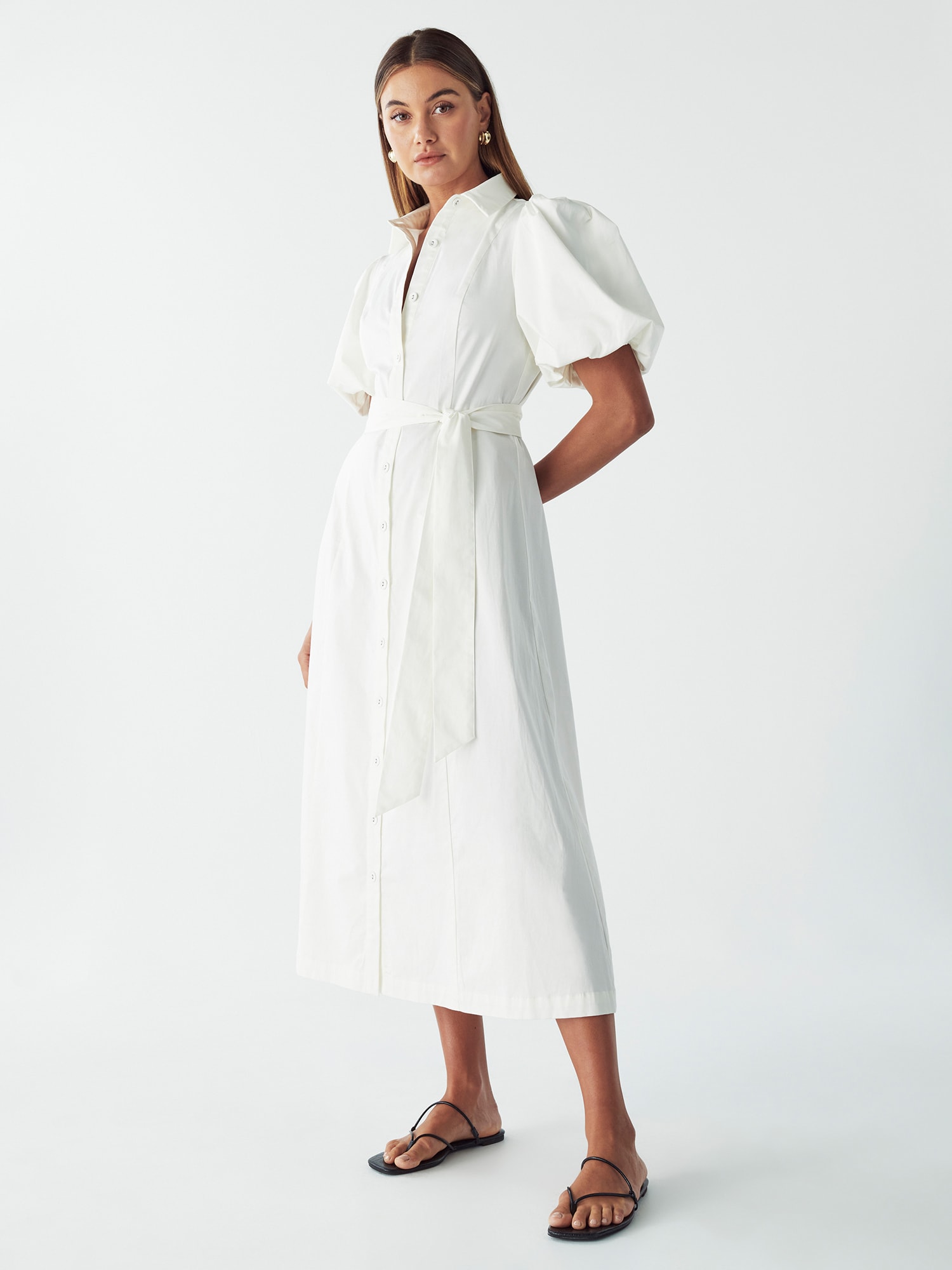 Thumbnail - Kleid 'Ariane'