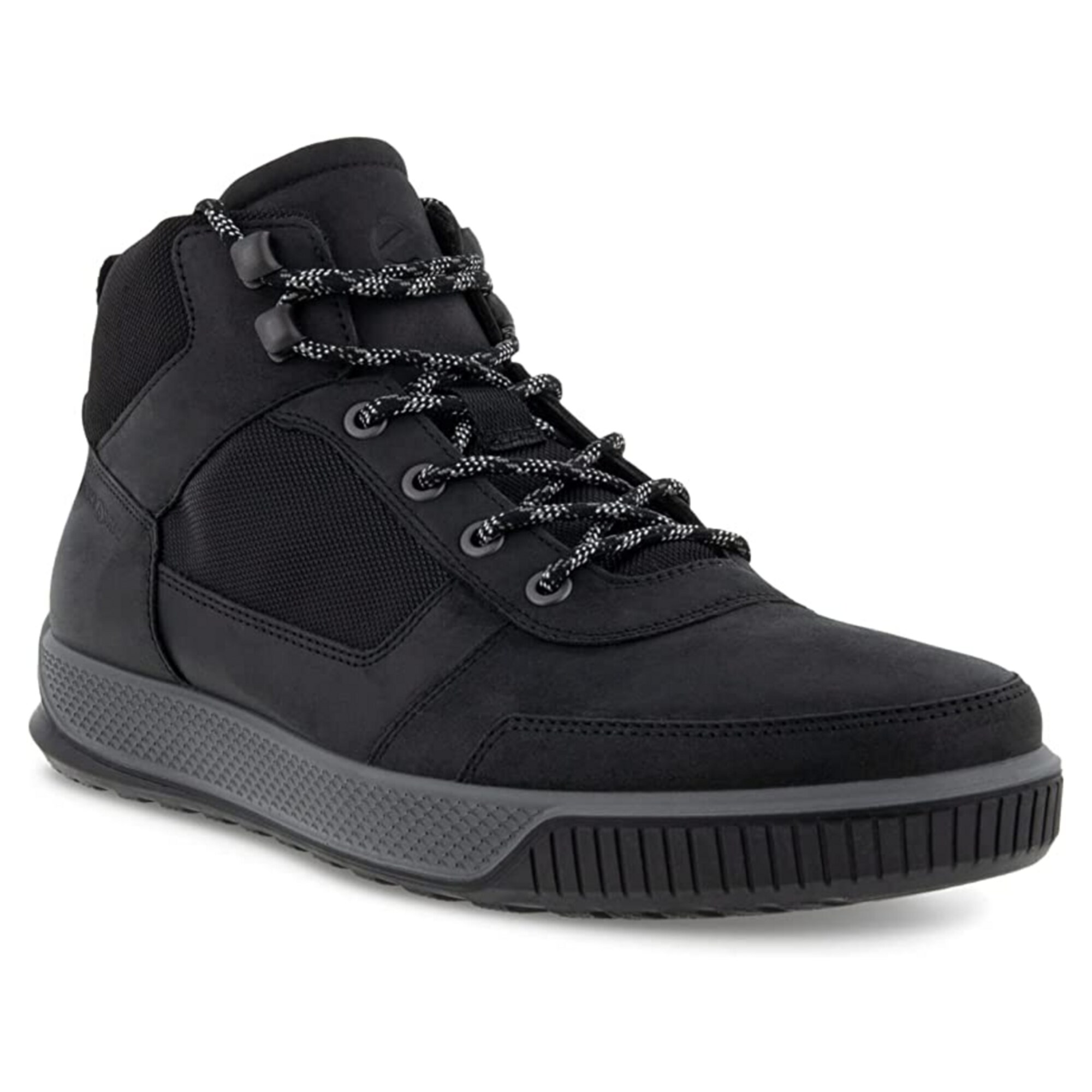 Thumbnail - Schnürboots 'Byway Tred'