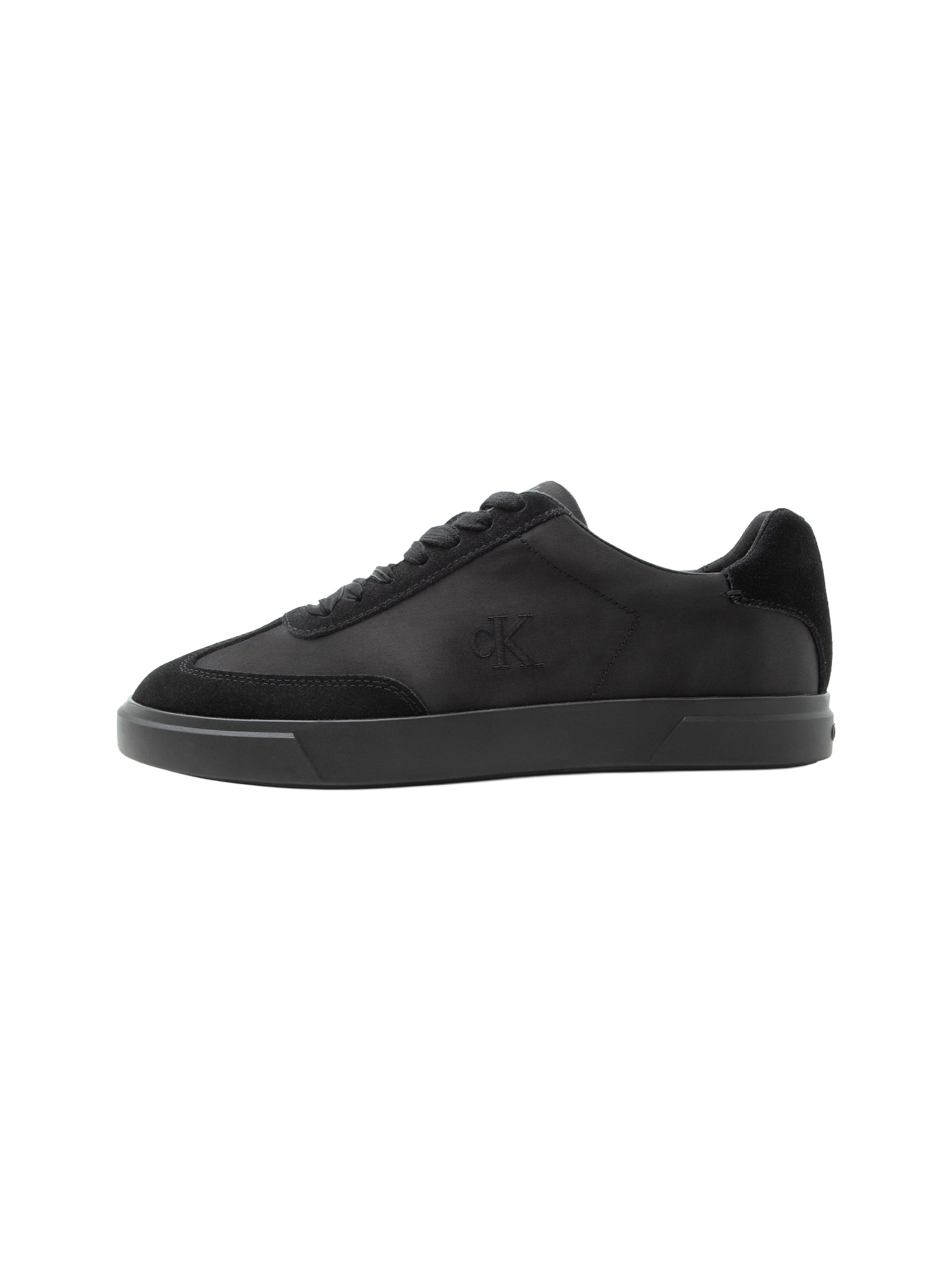 Calvin Klein Låg sneaker sneakers dam