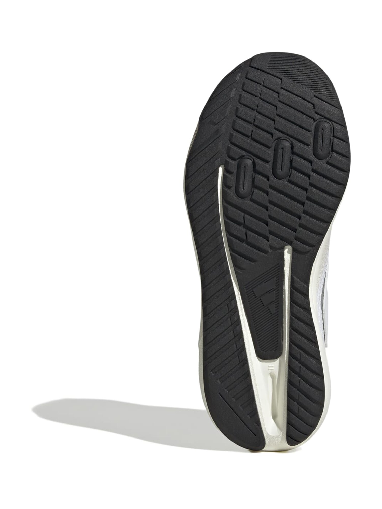 Thumbnail - Sneaker 'LIGHTBLAZE'