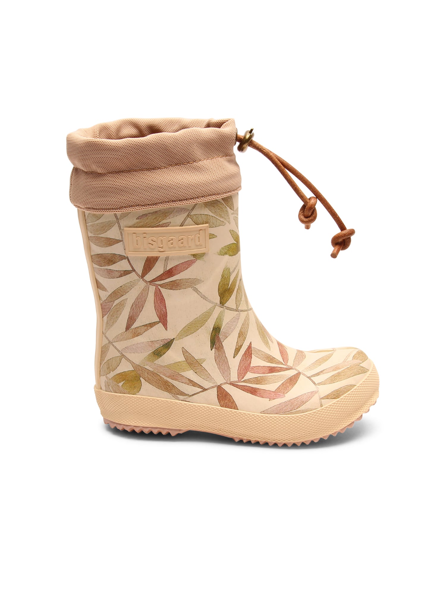 Thumbnail - Gummistiefel