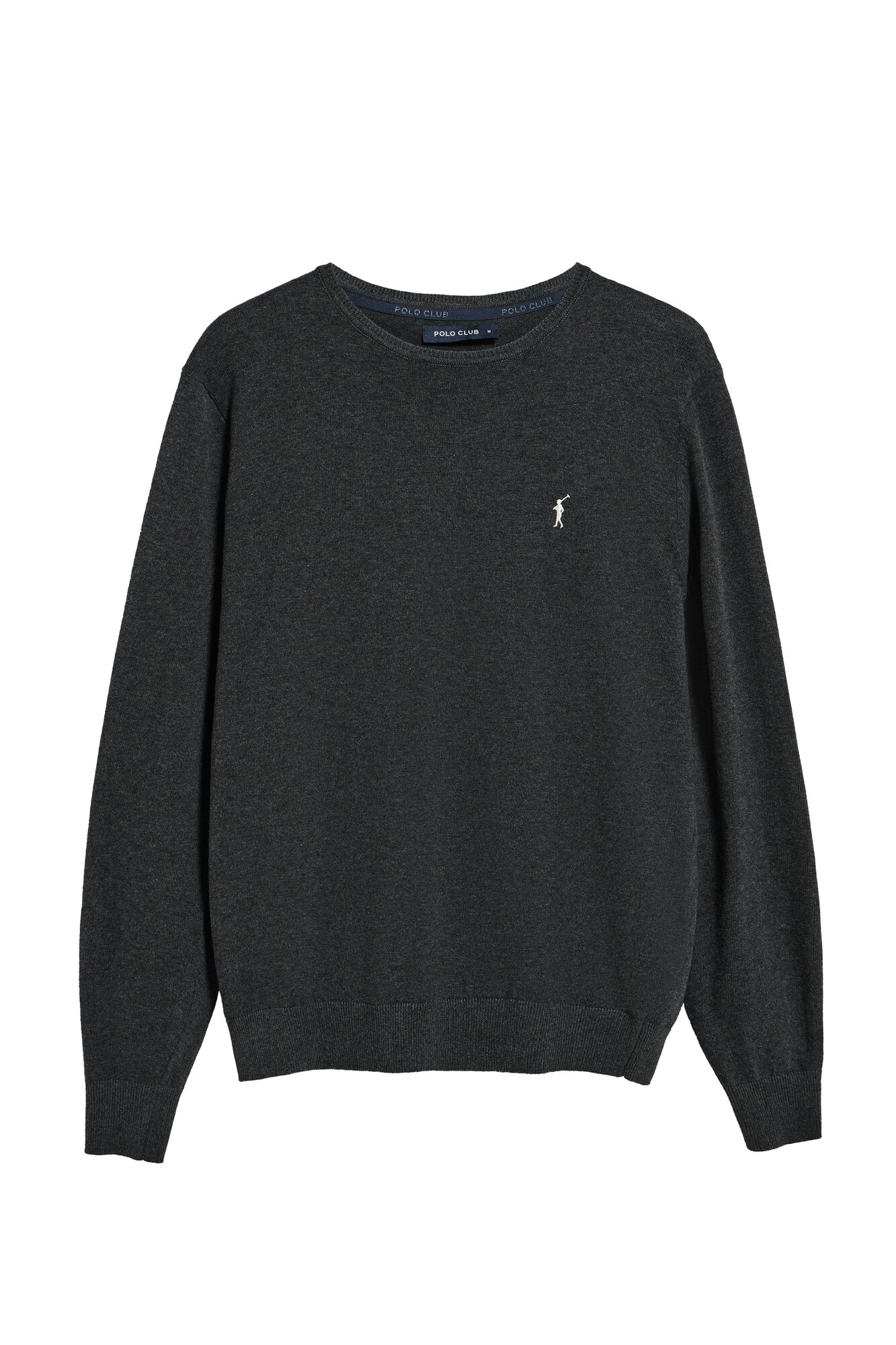 Thumbnail - Pullover