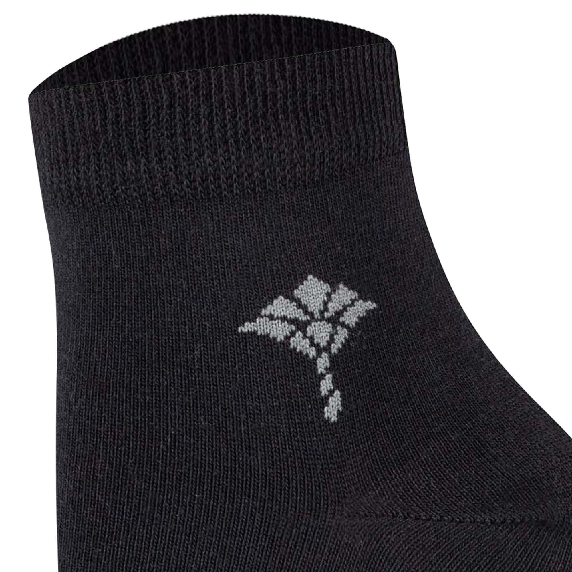 Thumbnail - JOOP! Socken