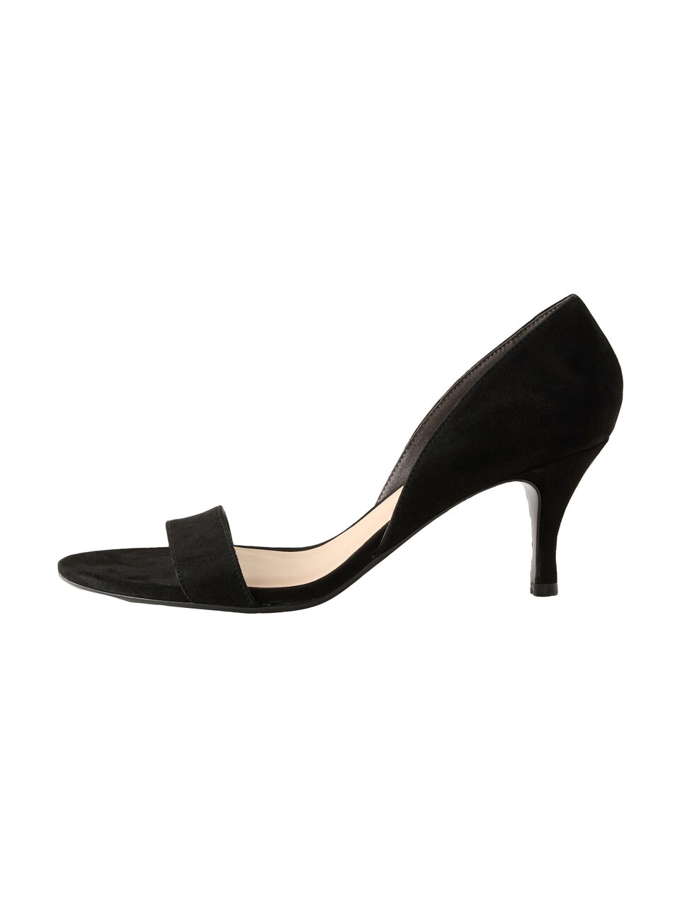 Sandal 'Forever Comfort'
