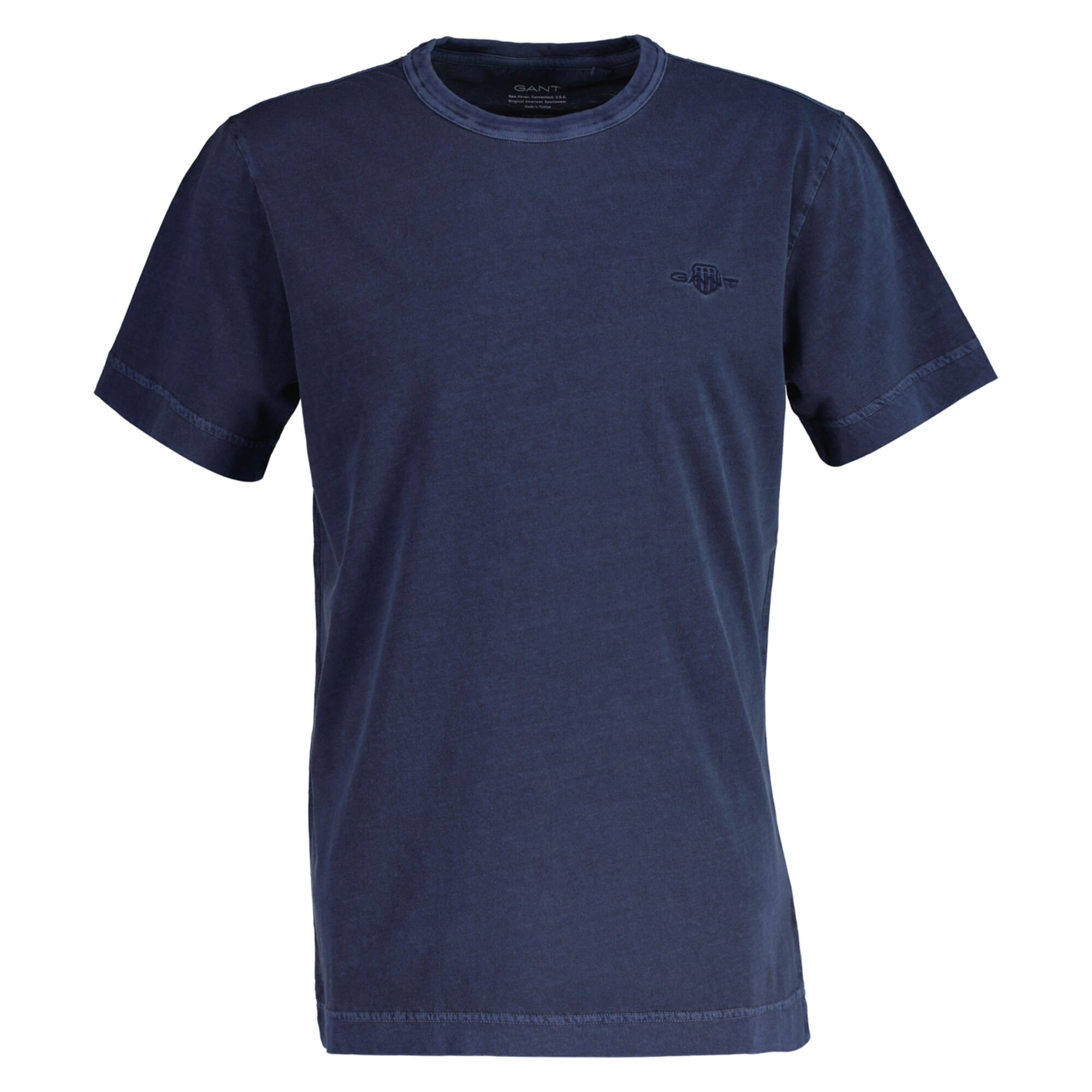 Thumbnail - T-Shirt