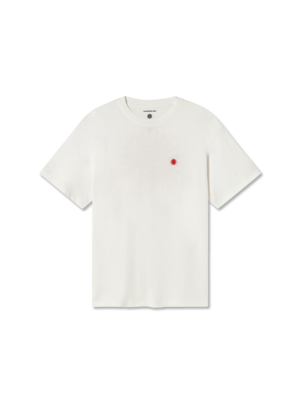 T-shirt ' SOL '