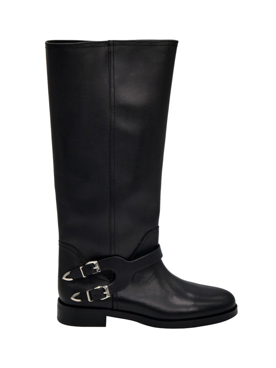 Boot 'CHEVAL'