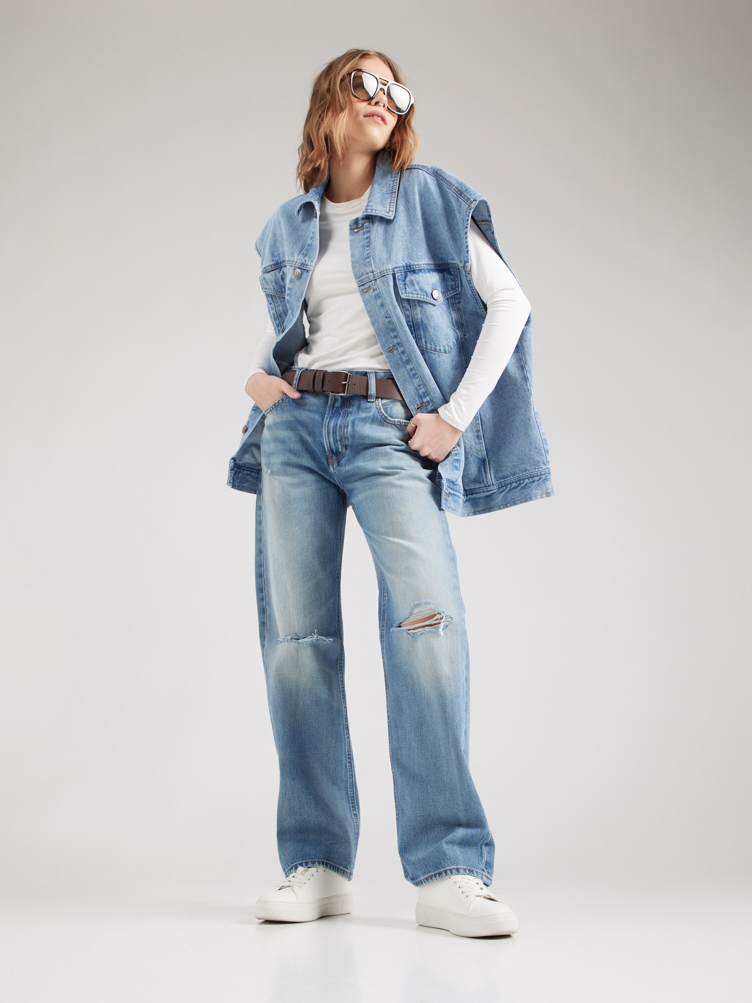 Thumbnail - Calvin Klein Jeans Jeans 90S