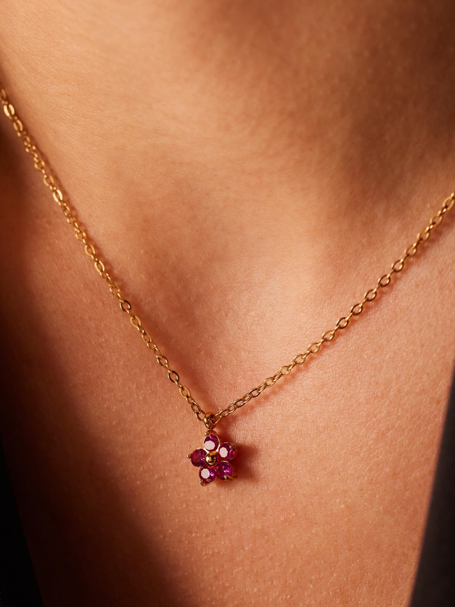 Thumbnail - Lucardi Kette