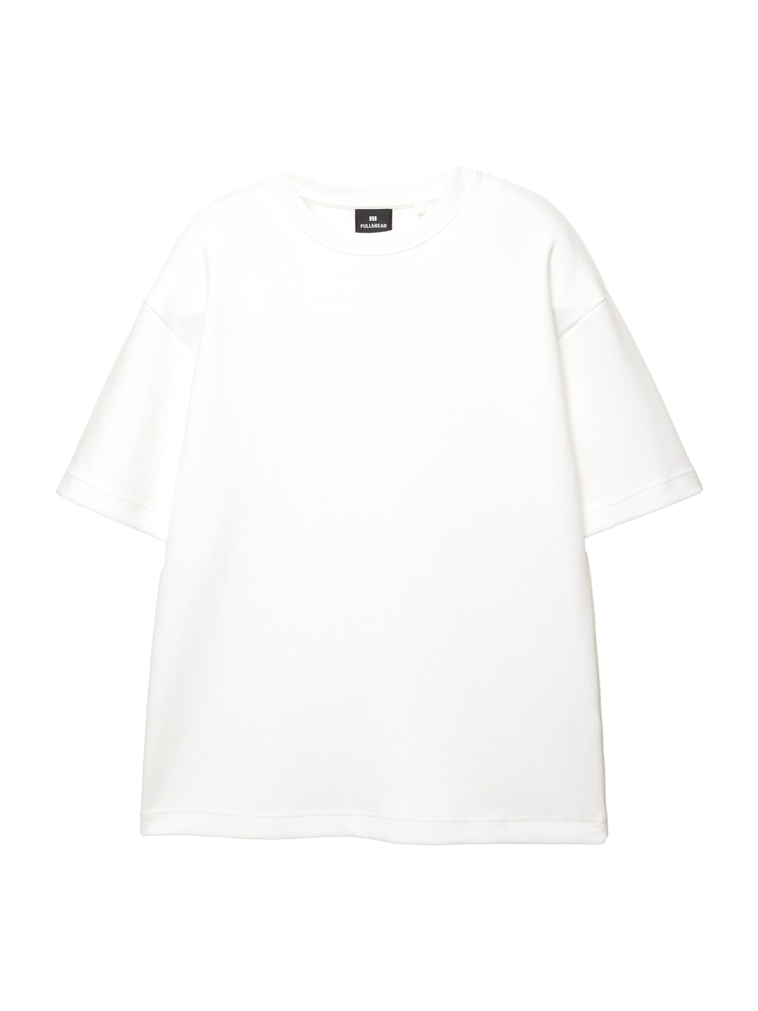 Thumbnail - Pull&Bear T-Shirt