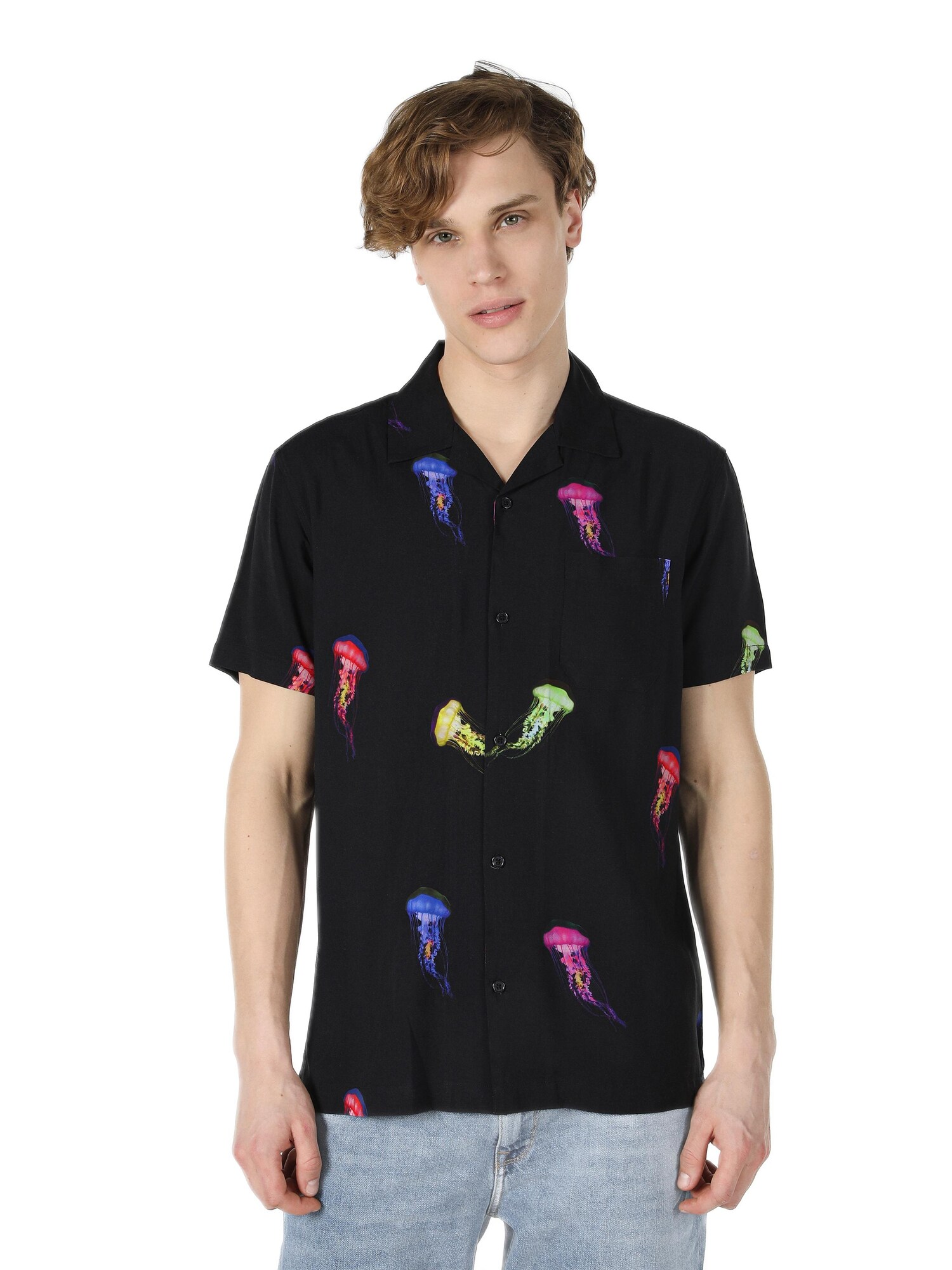 Thumbnail - Colins Hemd