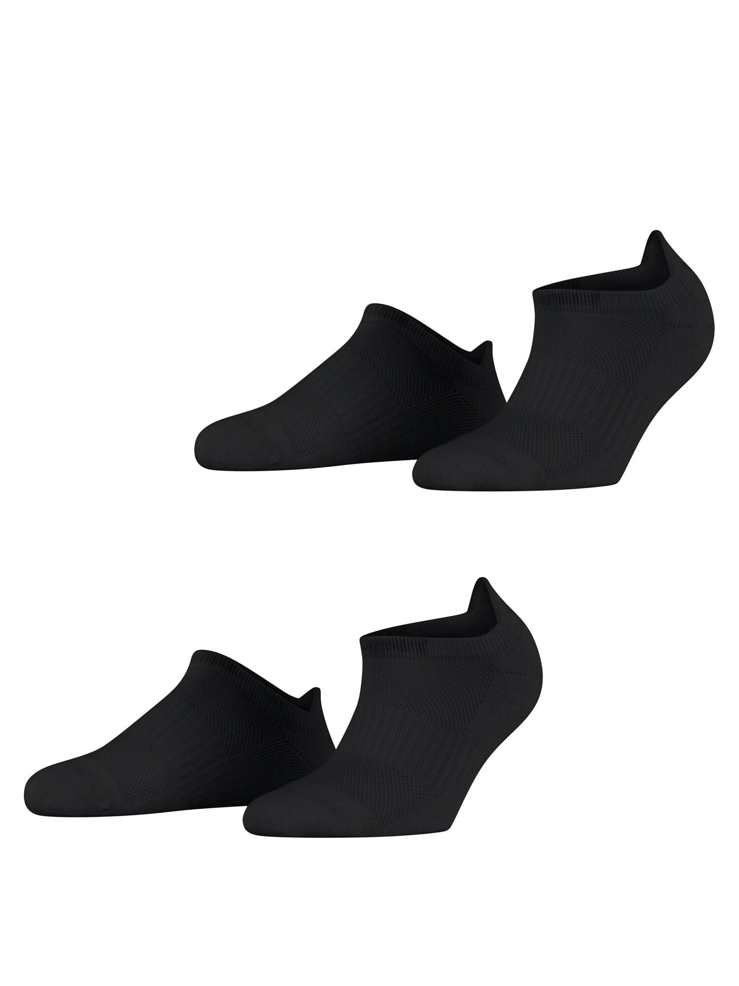 Esprit Füßlinge Active Basic 2-Pack