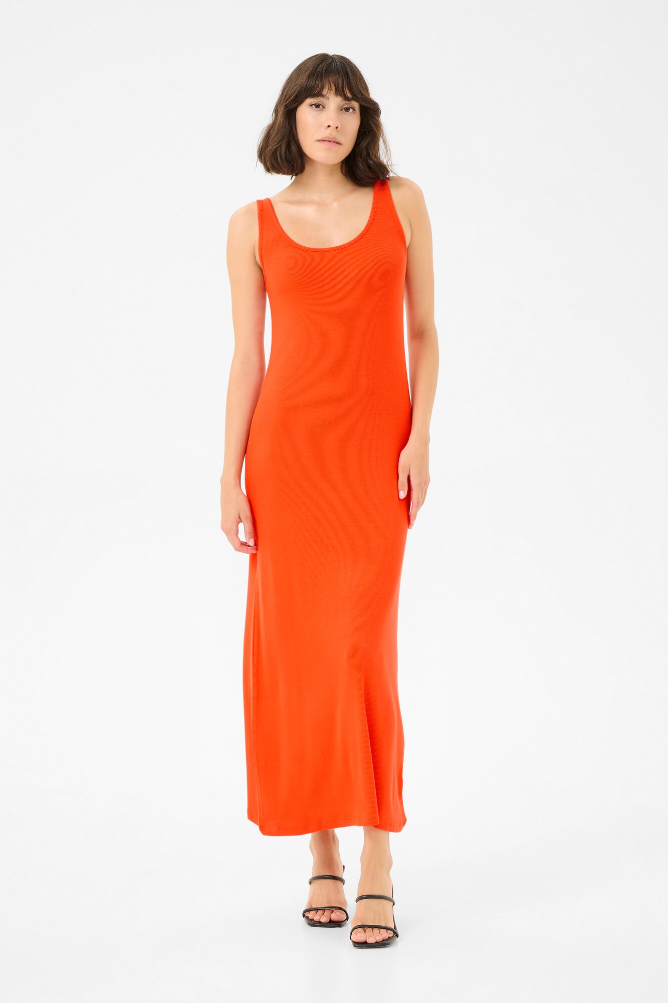Thumbnail - Kleid 'Carmin'