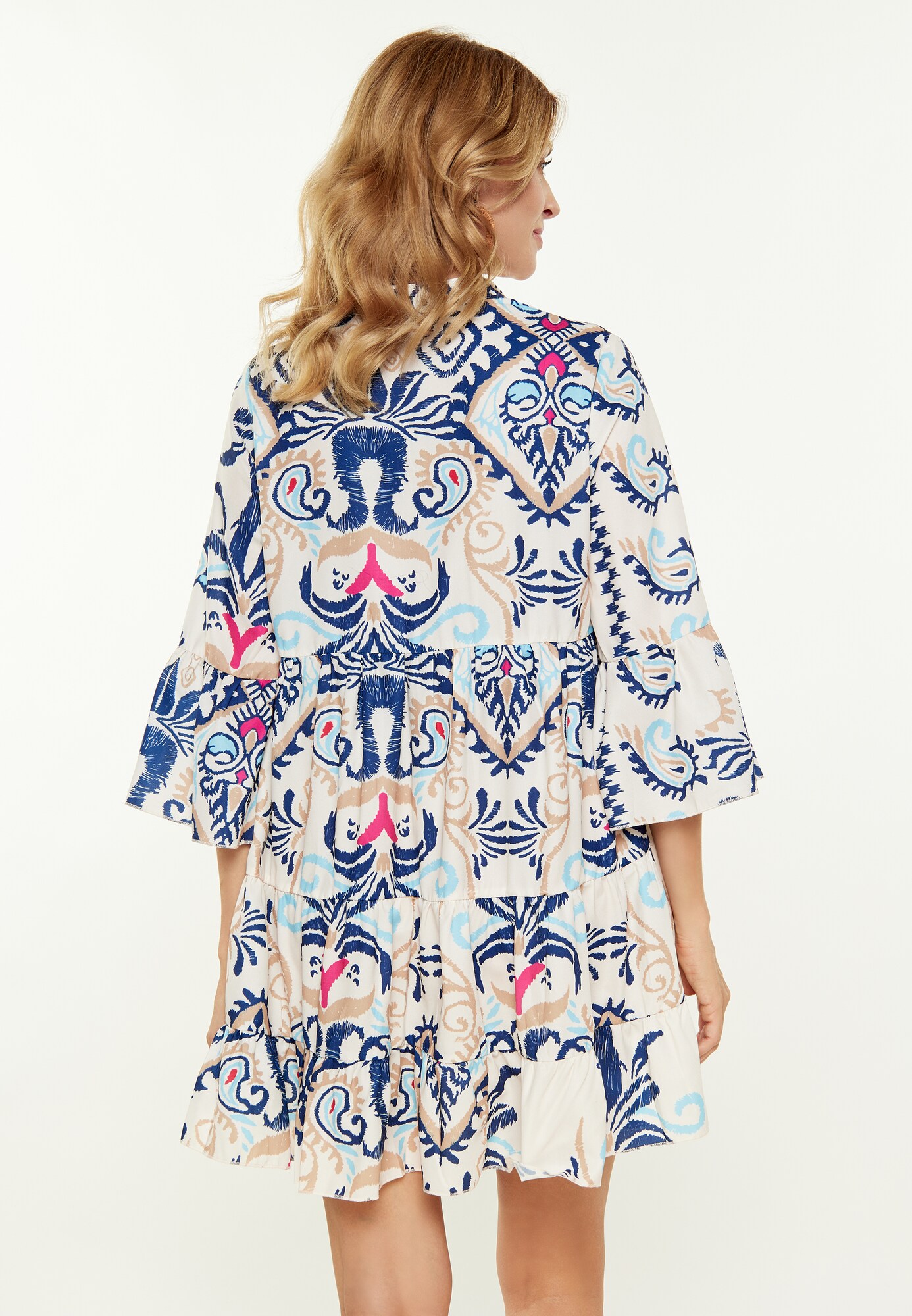 Thumbnail - usha FESTIVAL Kleid