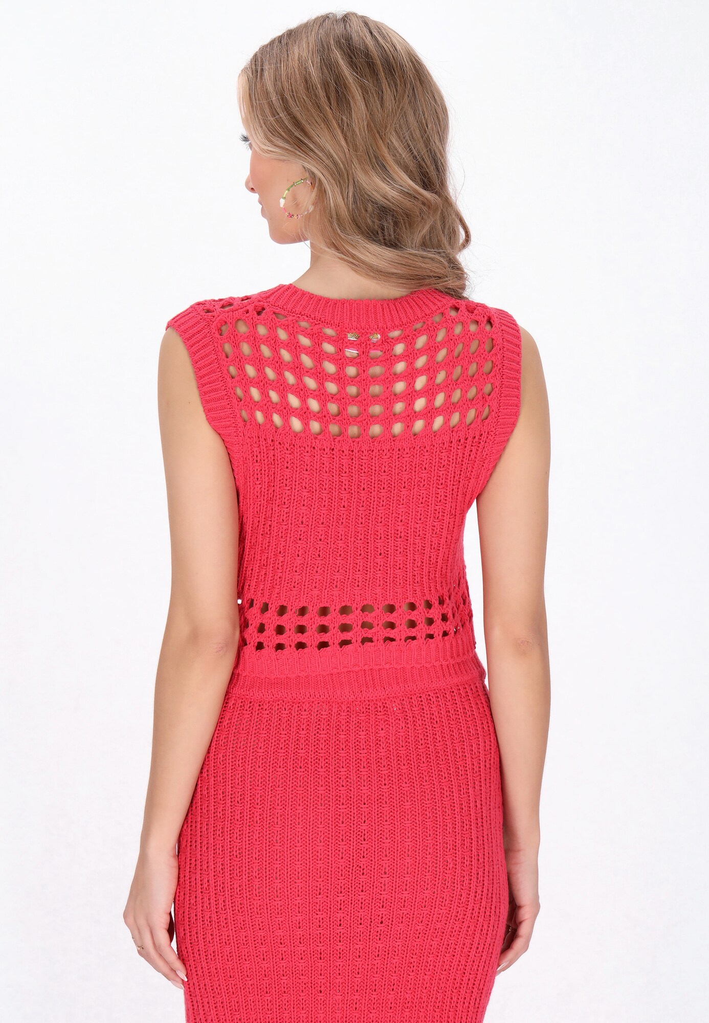 Thumbnail - IZIA Top