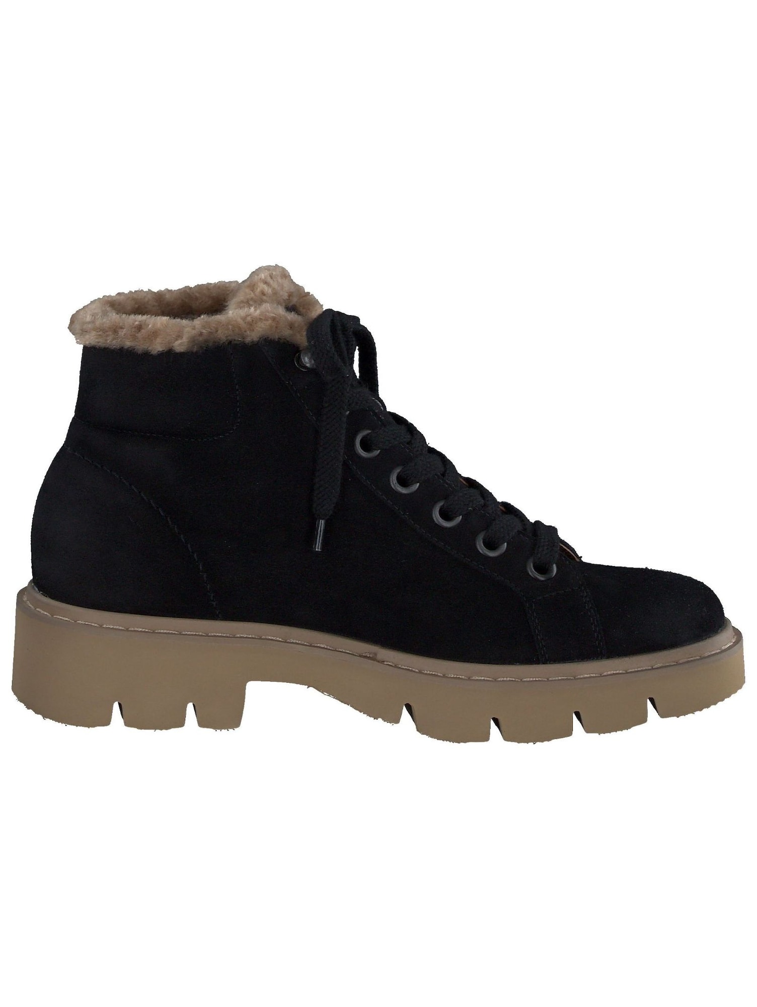 Thumbnail - Stiefelette