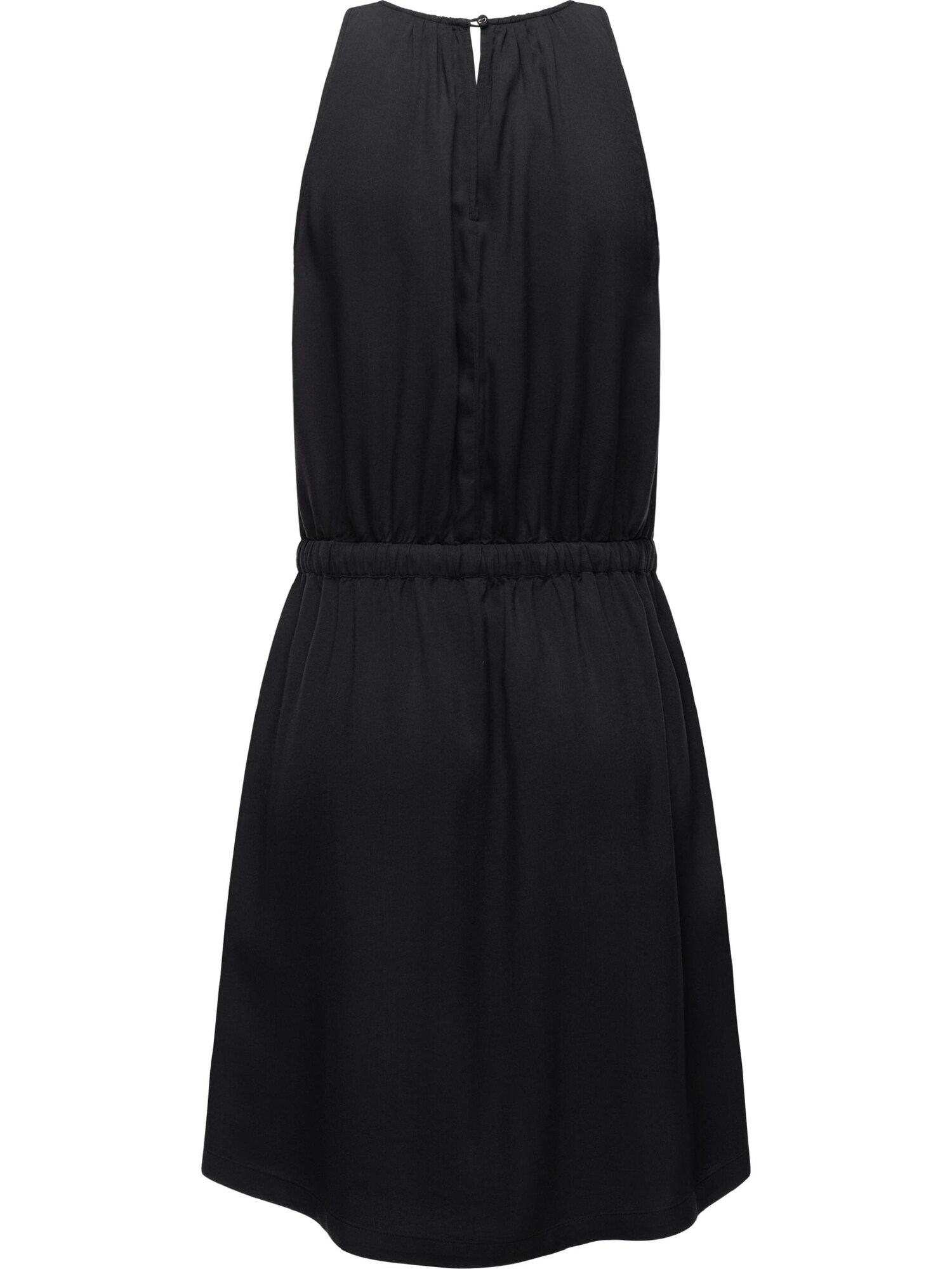 Thumbnail - Kleid 'Sanai'