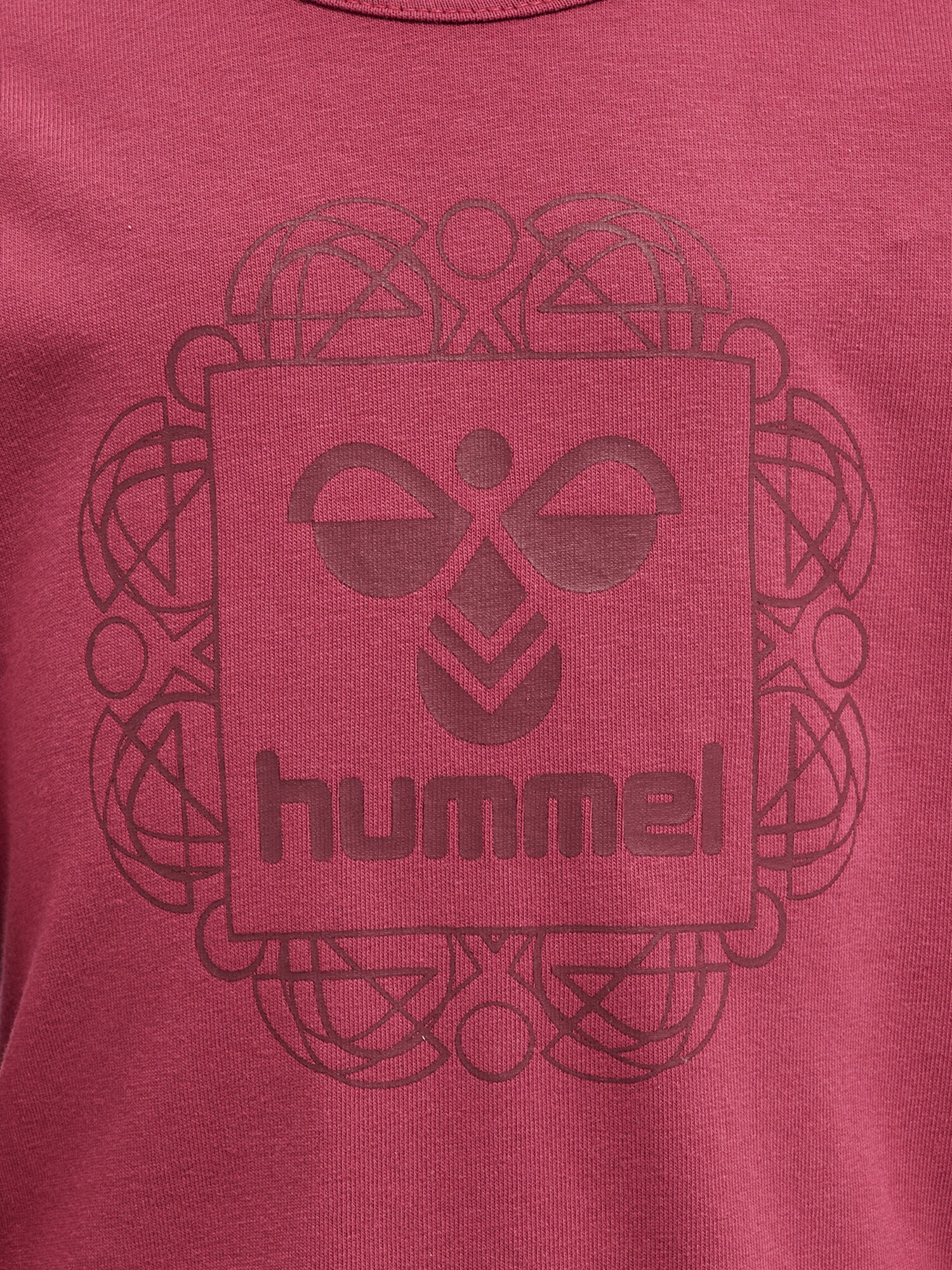 Thumbnail - Hummel T-Shirt