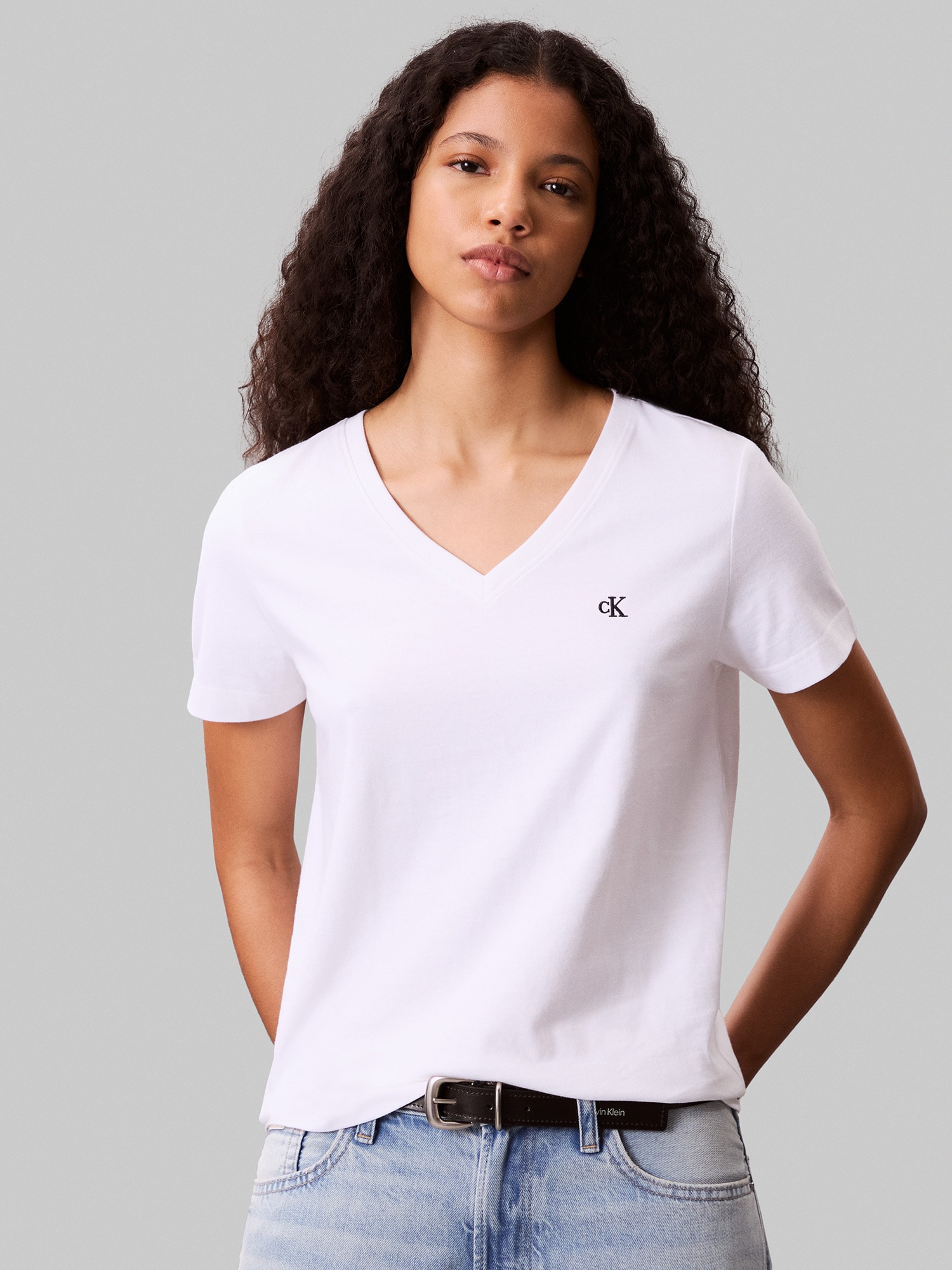 Thumbnail - T-Shirt