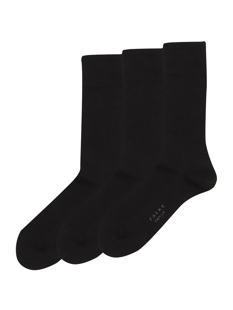 Sockor