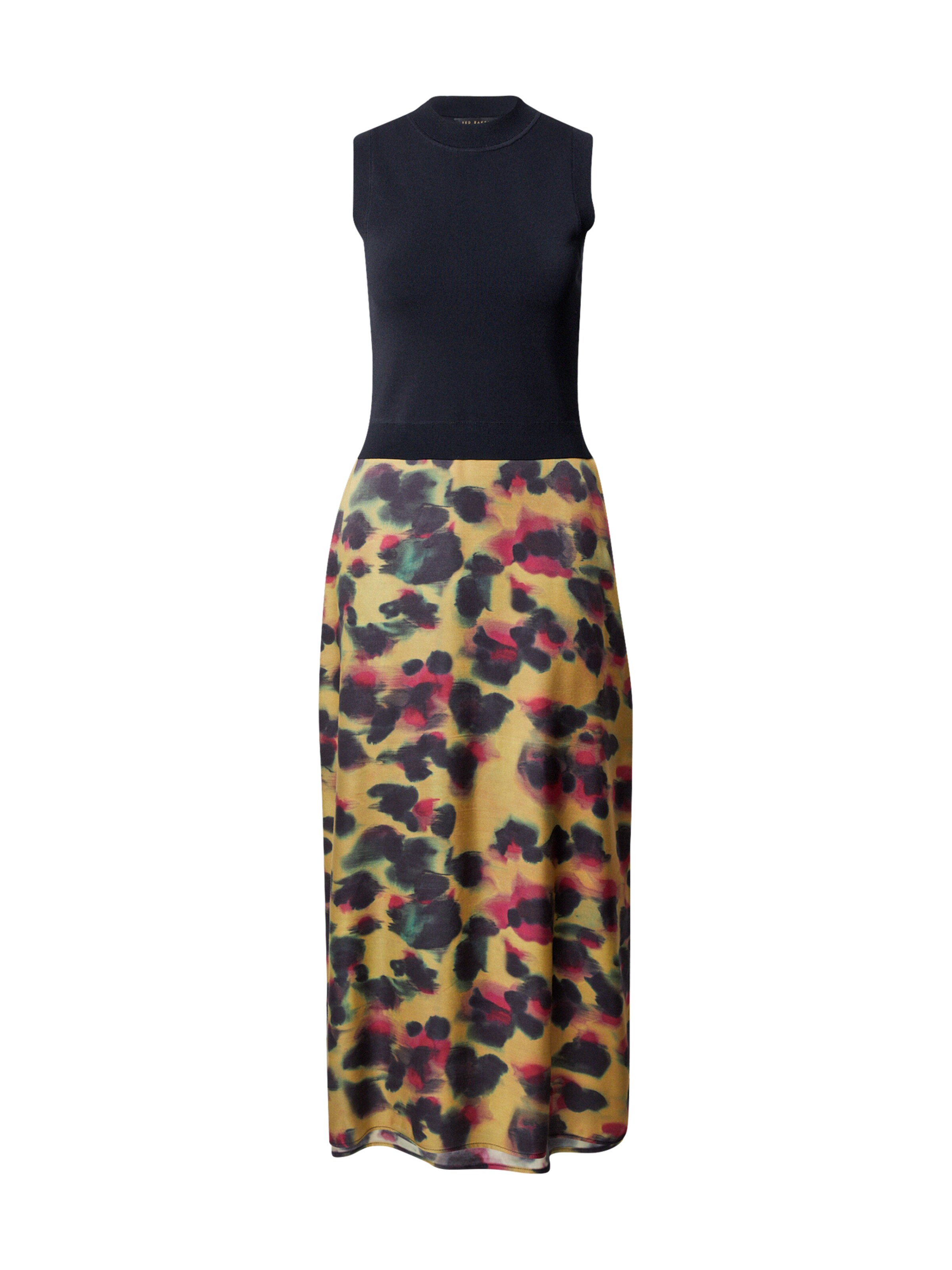 Ted Baker, Ted Baker Abito senape 