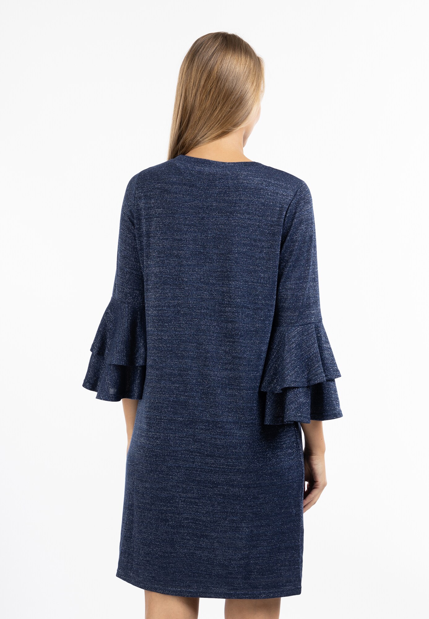 Thumbnail - Usha Kleid