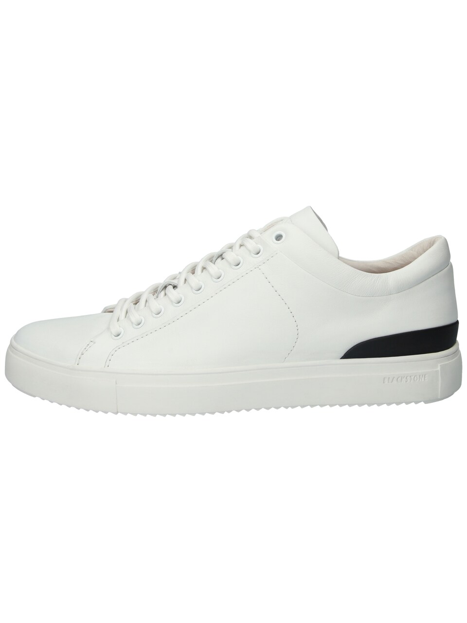 Låg sneaker 'Mitchell PM56'