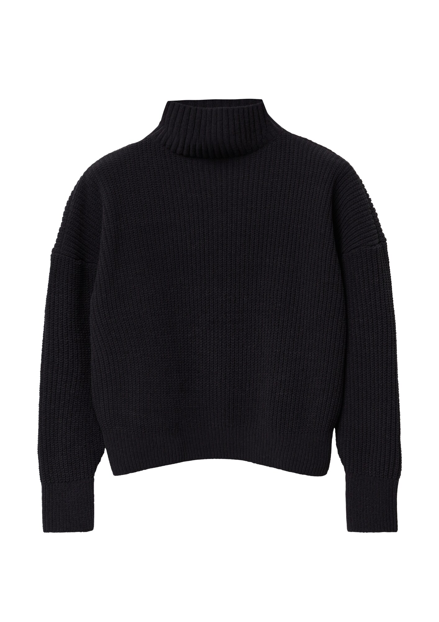 Thumbnail - s.Oliver Pullover