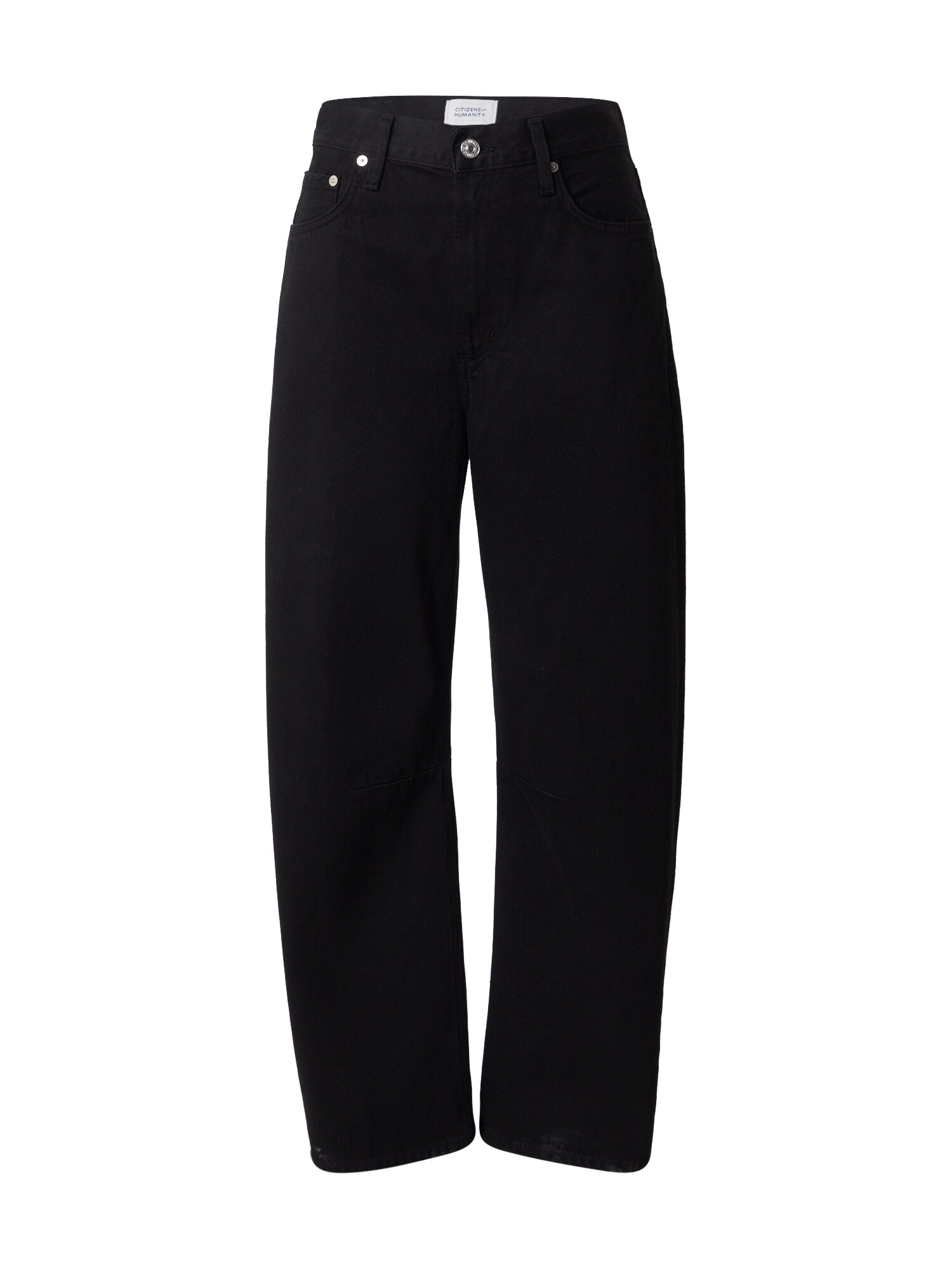 Citizens of Humanity Jeans Miro  negru