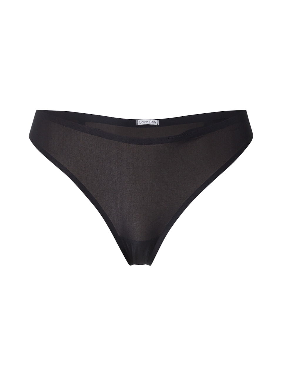 String 'Perfectly Fit Ultralight'